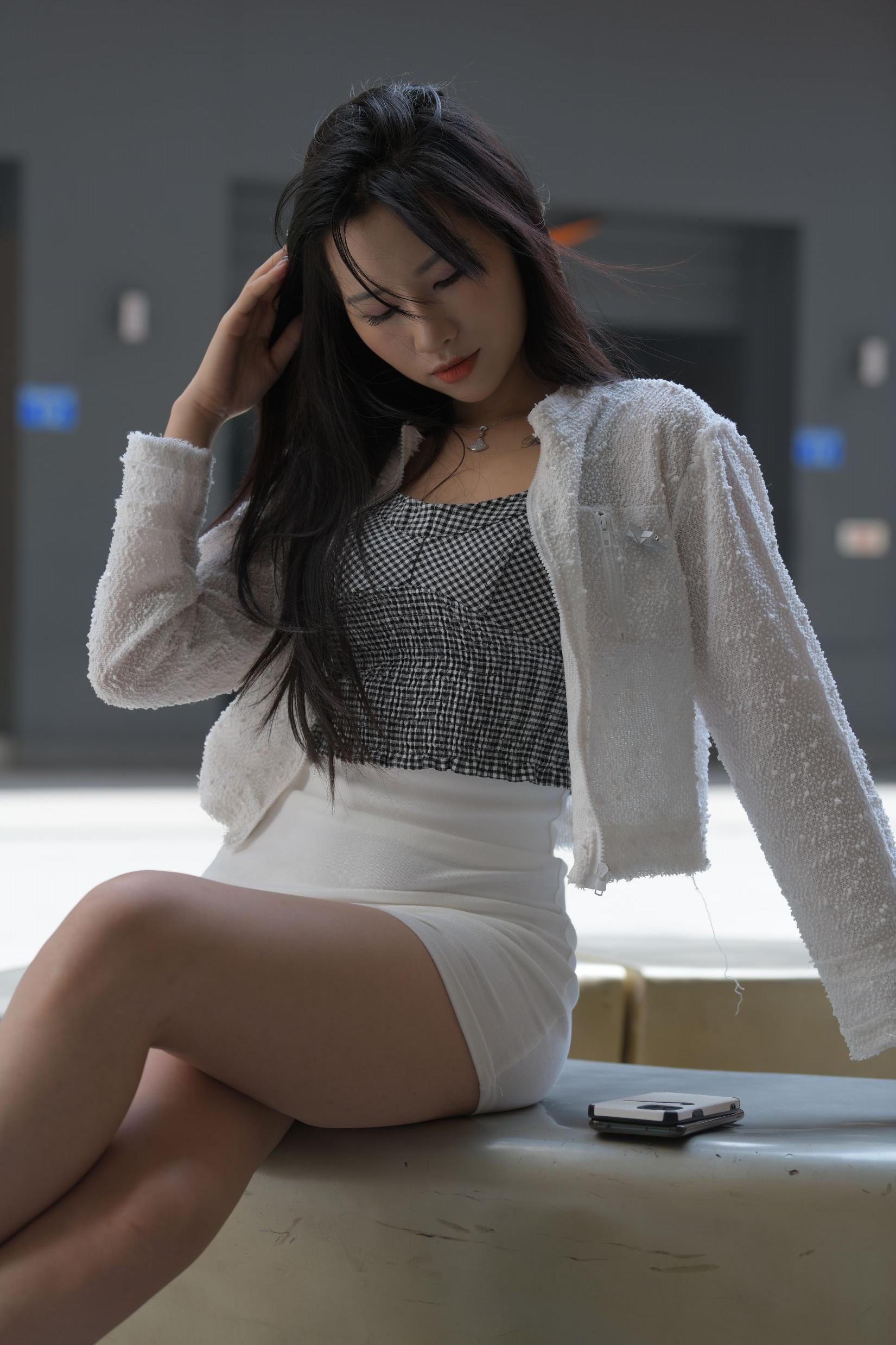 35635-n0rok5w4woz.jpg