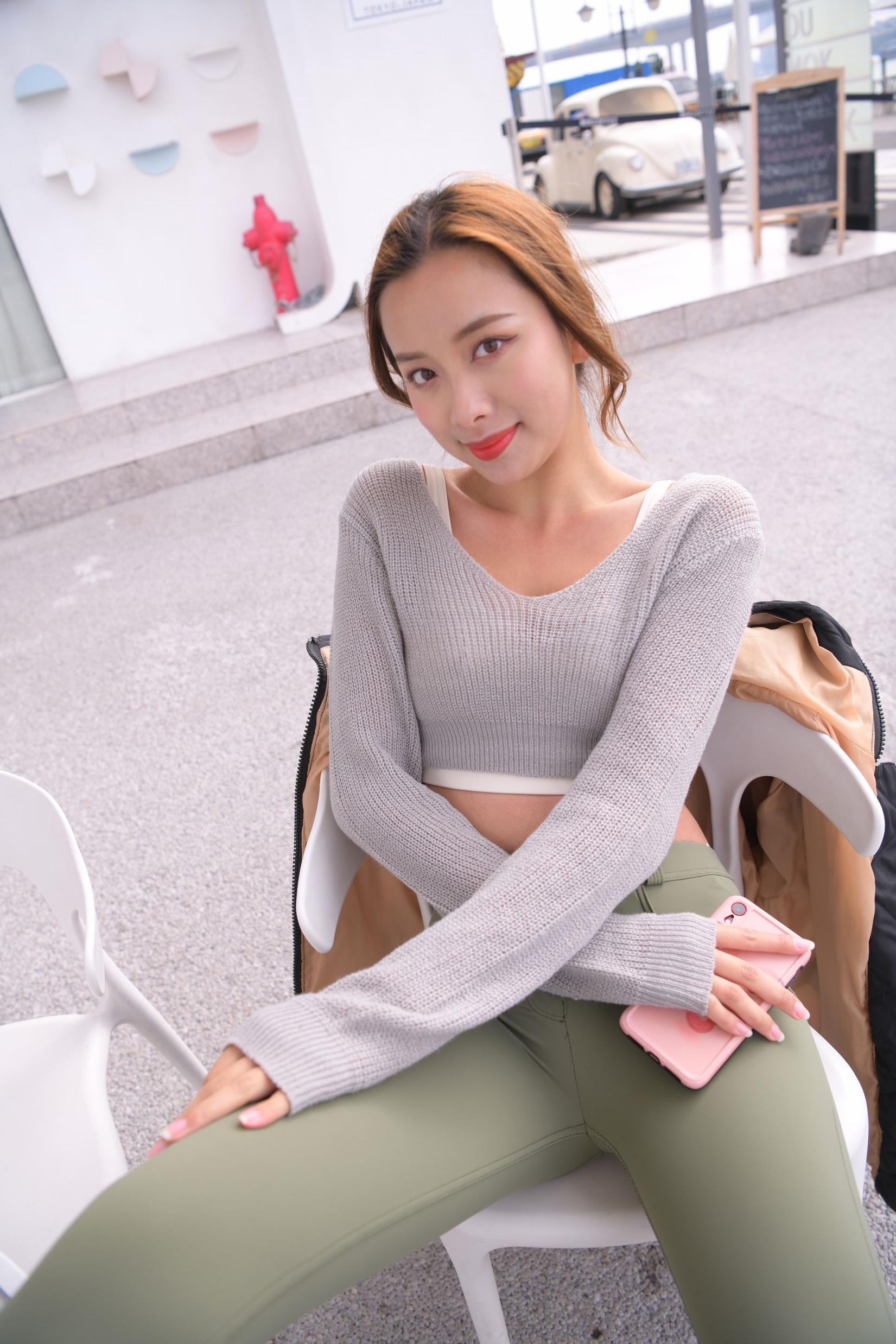 35649-xg5tnusx0kg.jpg