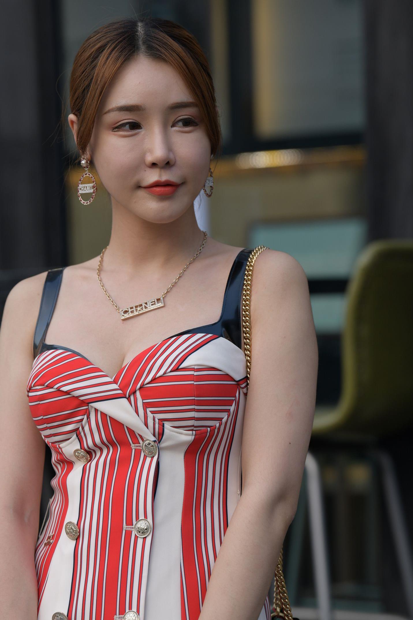 35694-1klwppfegzb.jpg