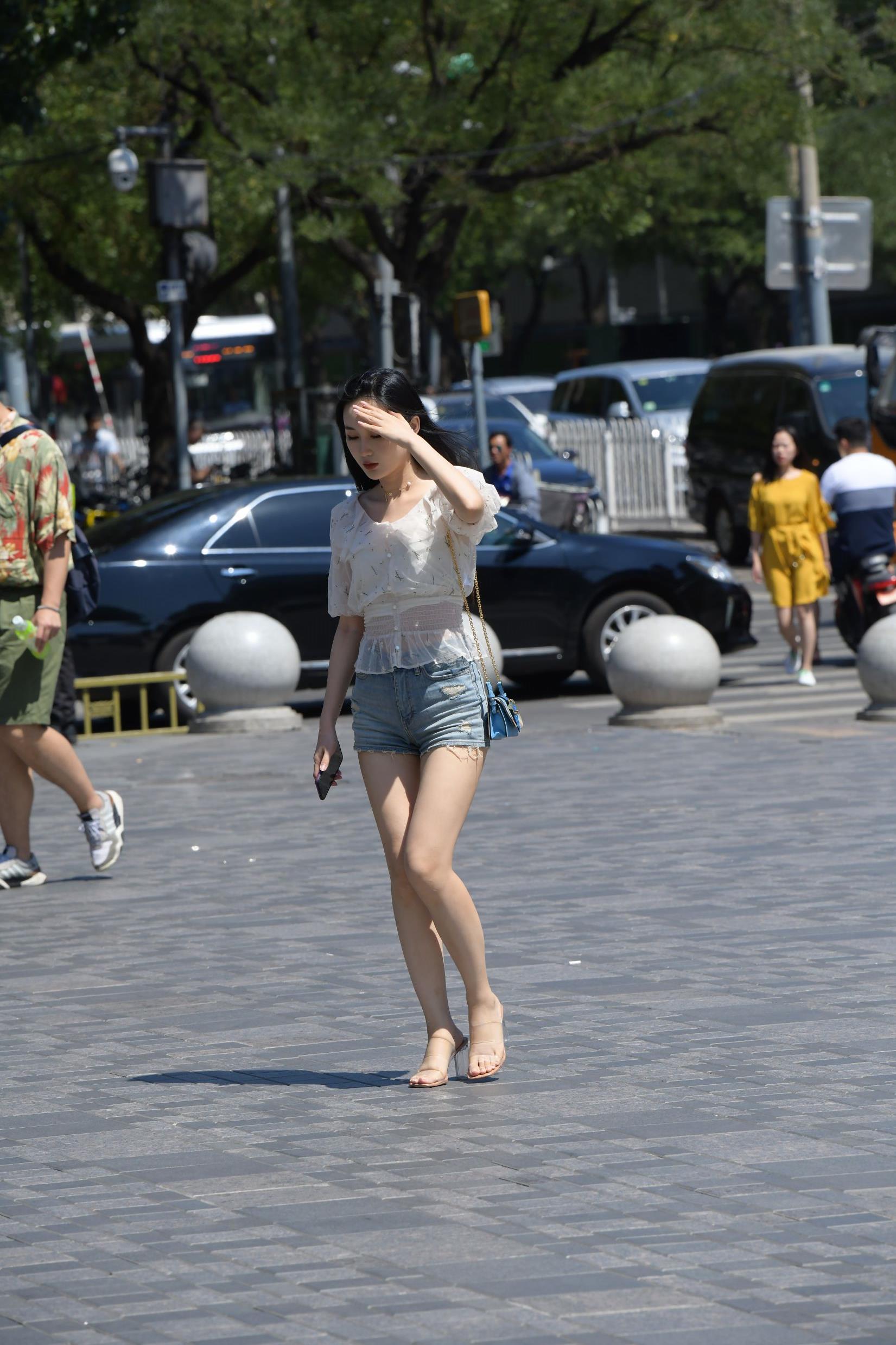 36153-ytoukae4cvt.jpg