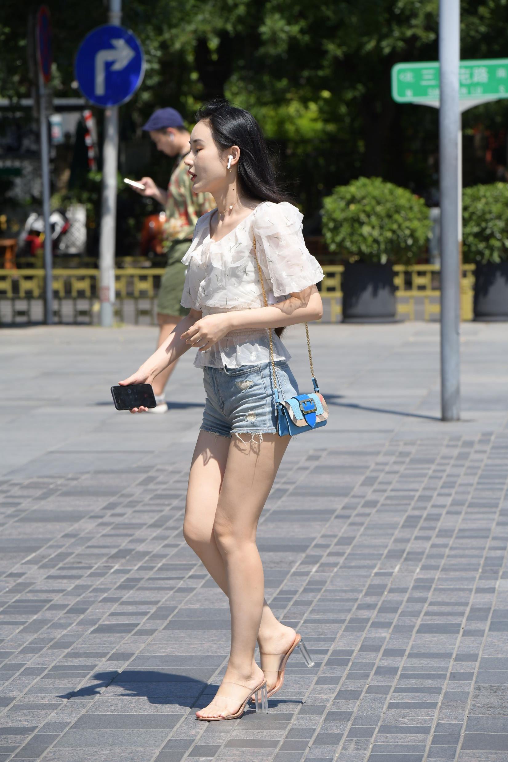 36153-ua50e50143h.jpg