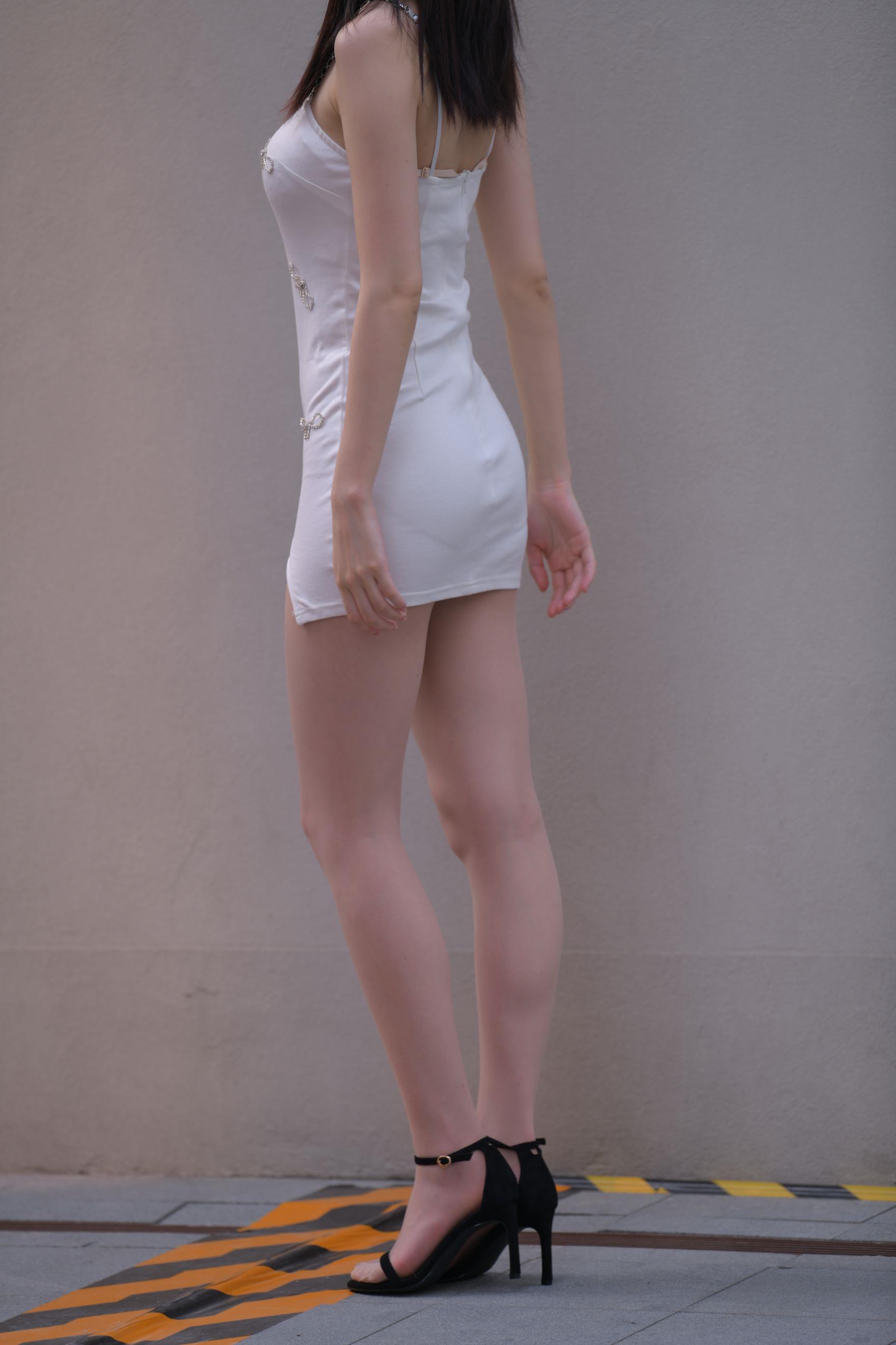36165-ph0rcf4l3i2.jpg