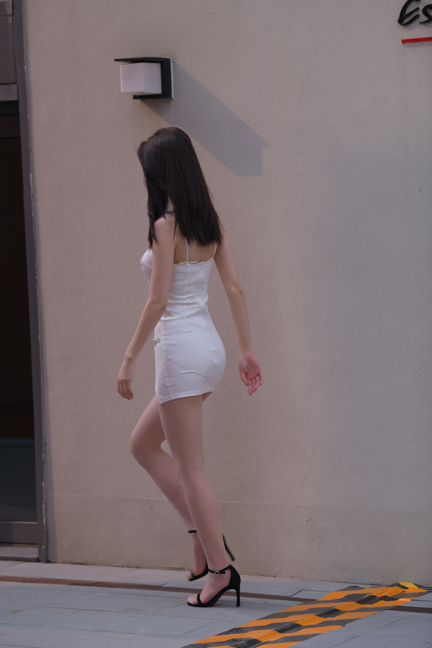 36165-n20xggtipbt.jpg