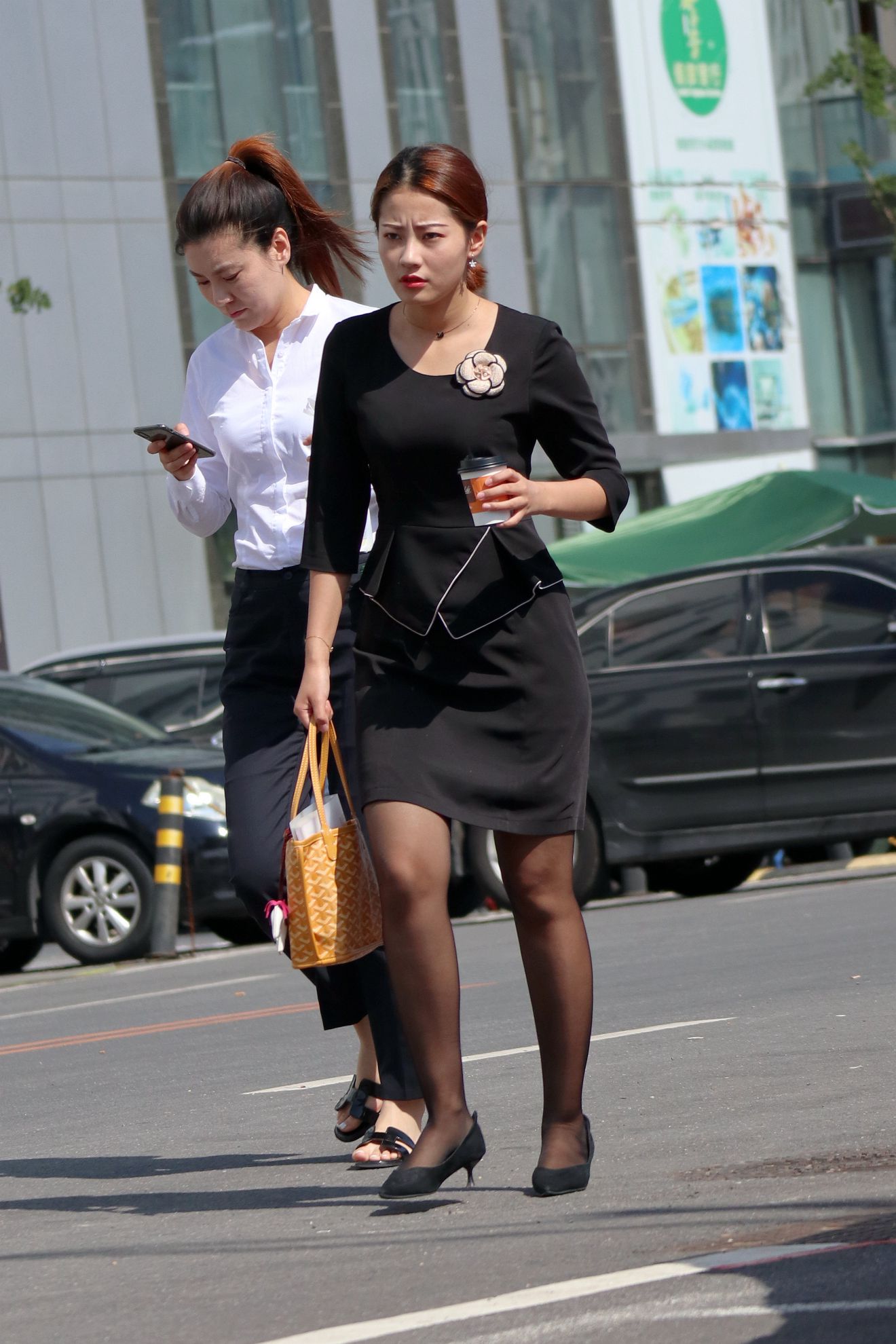 35617-ykoobrj3zaf.jpg