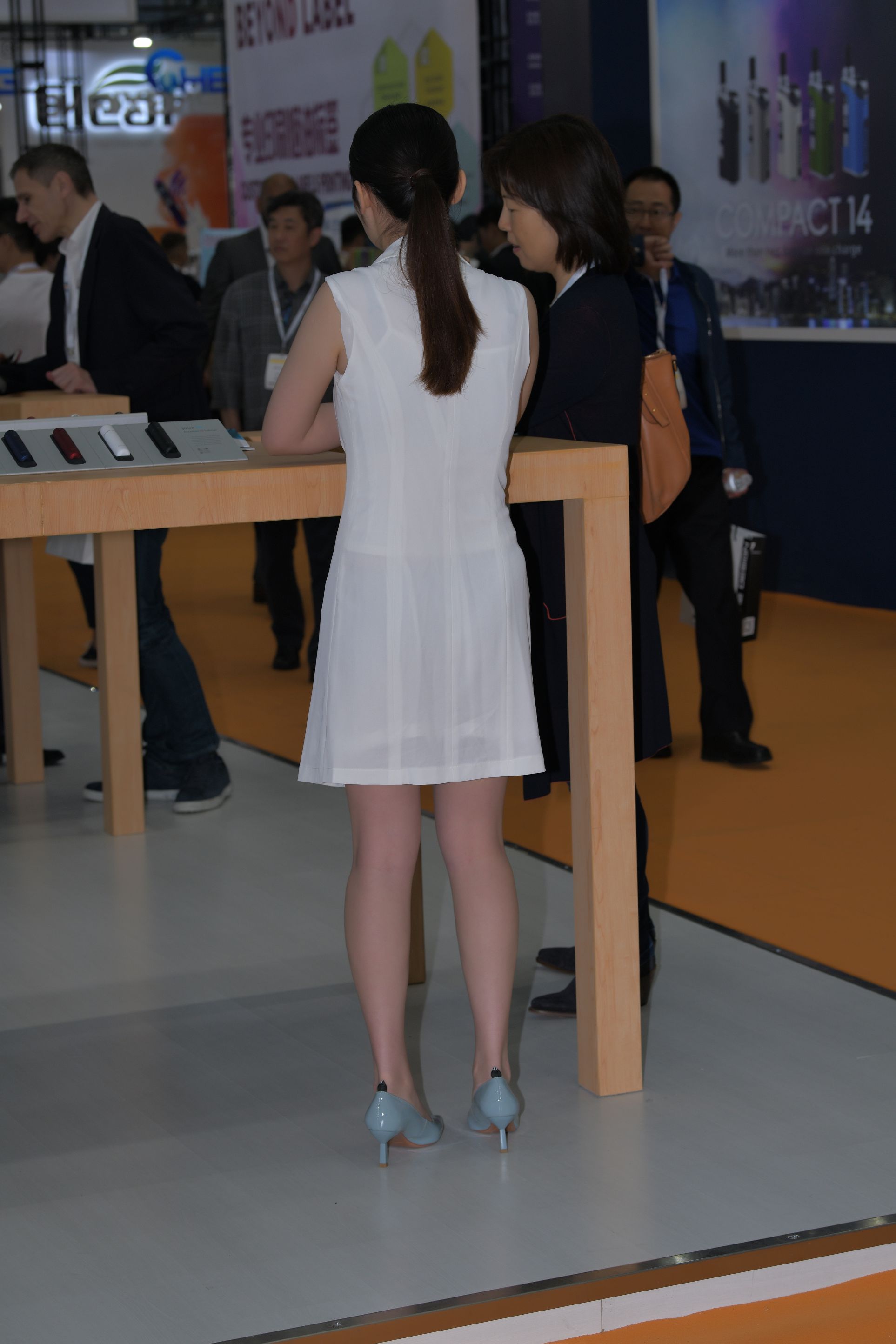 35776-y13pvaxgmb3.jpg