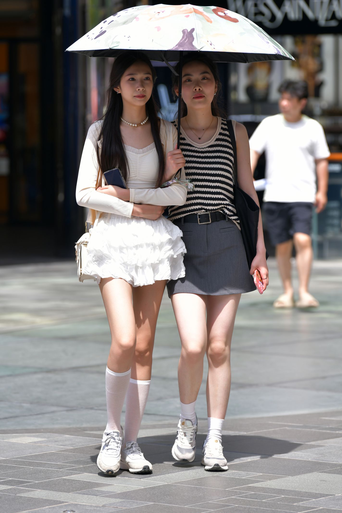36774-223kcsxscs2.jpg