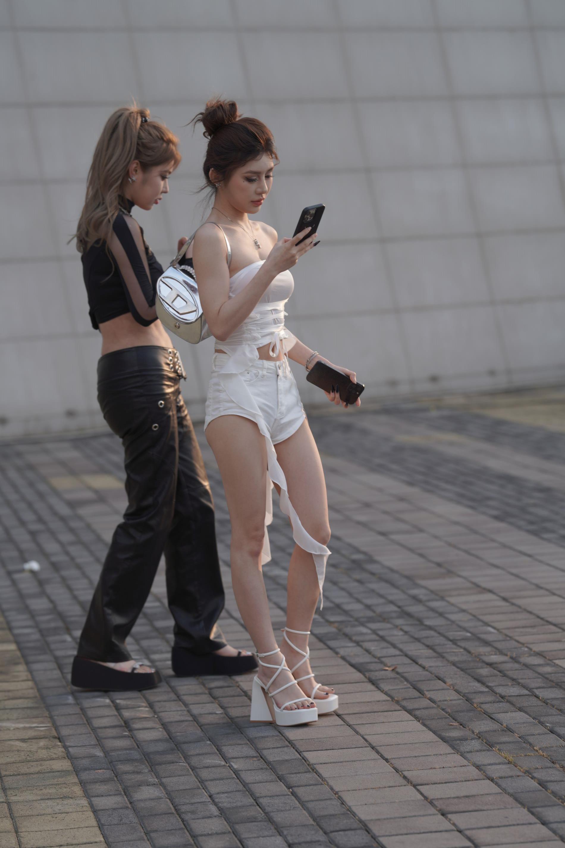 36380-gxbgb3y15yk.jpg