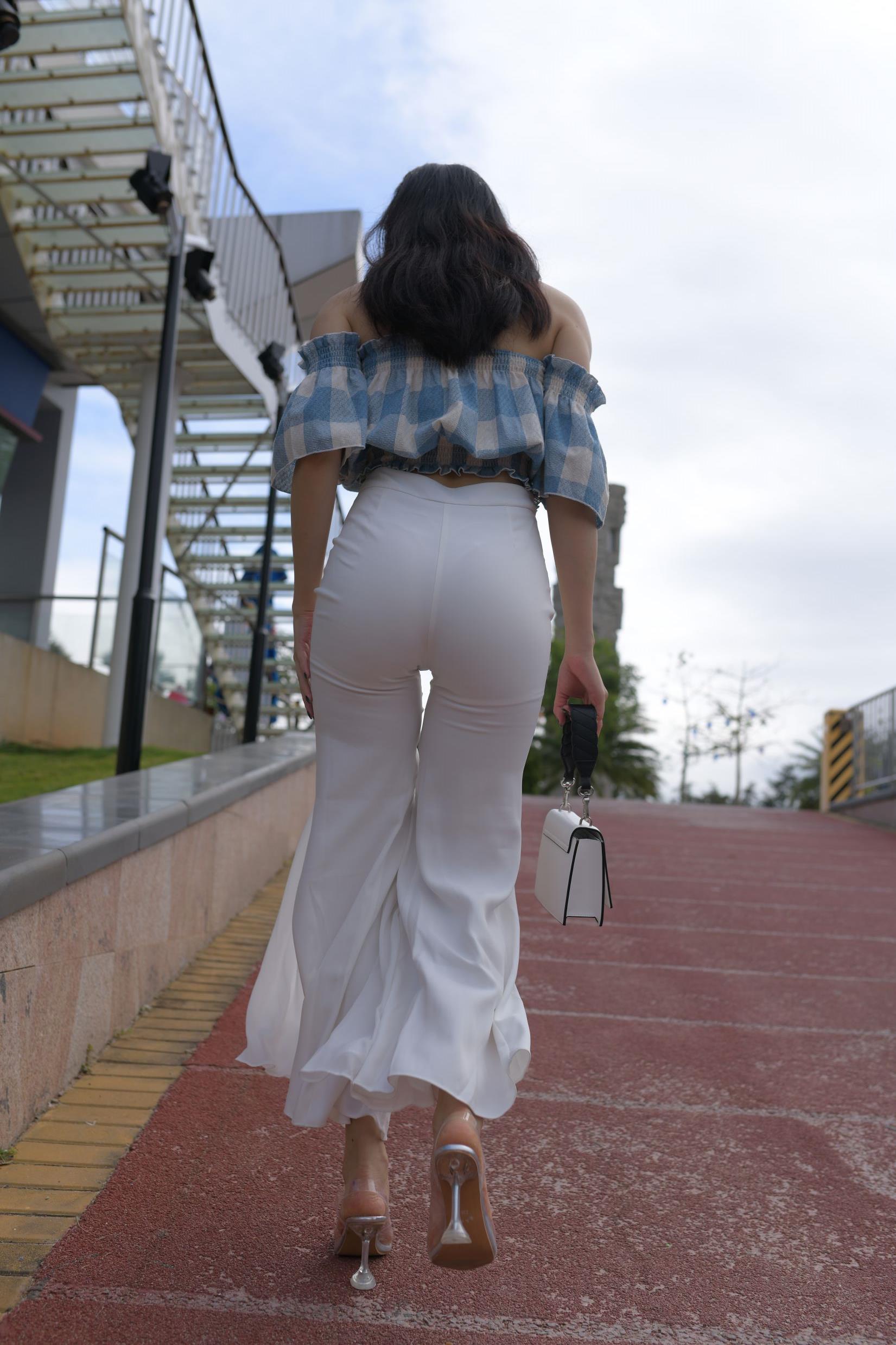 35895-2ulwtpvpkco.jpg