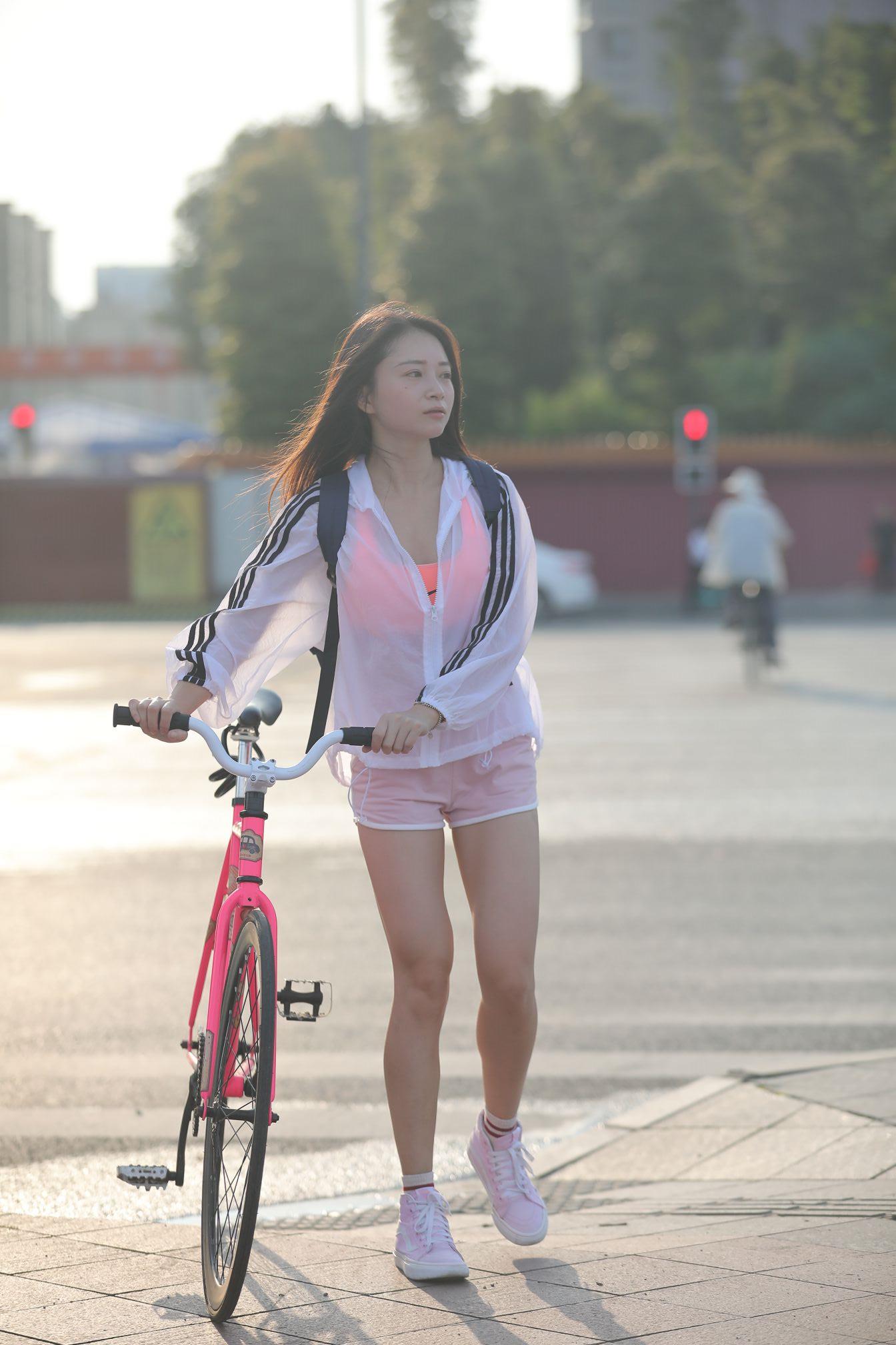 35911-xhcjzklkfay.jpg