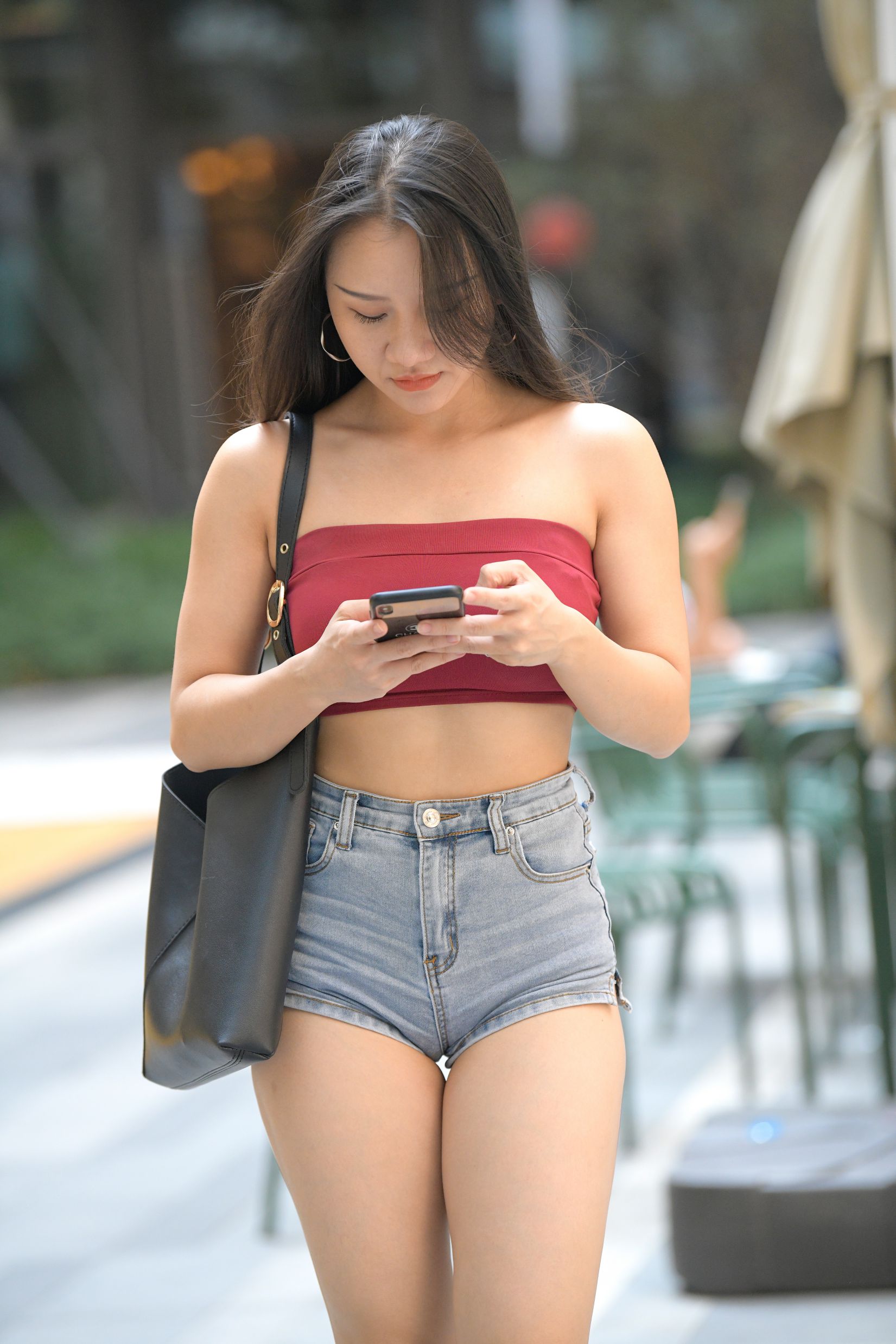35918-kfef5hl4k2l.jpg