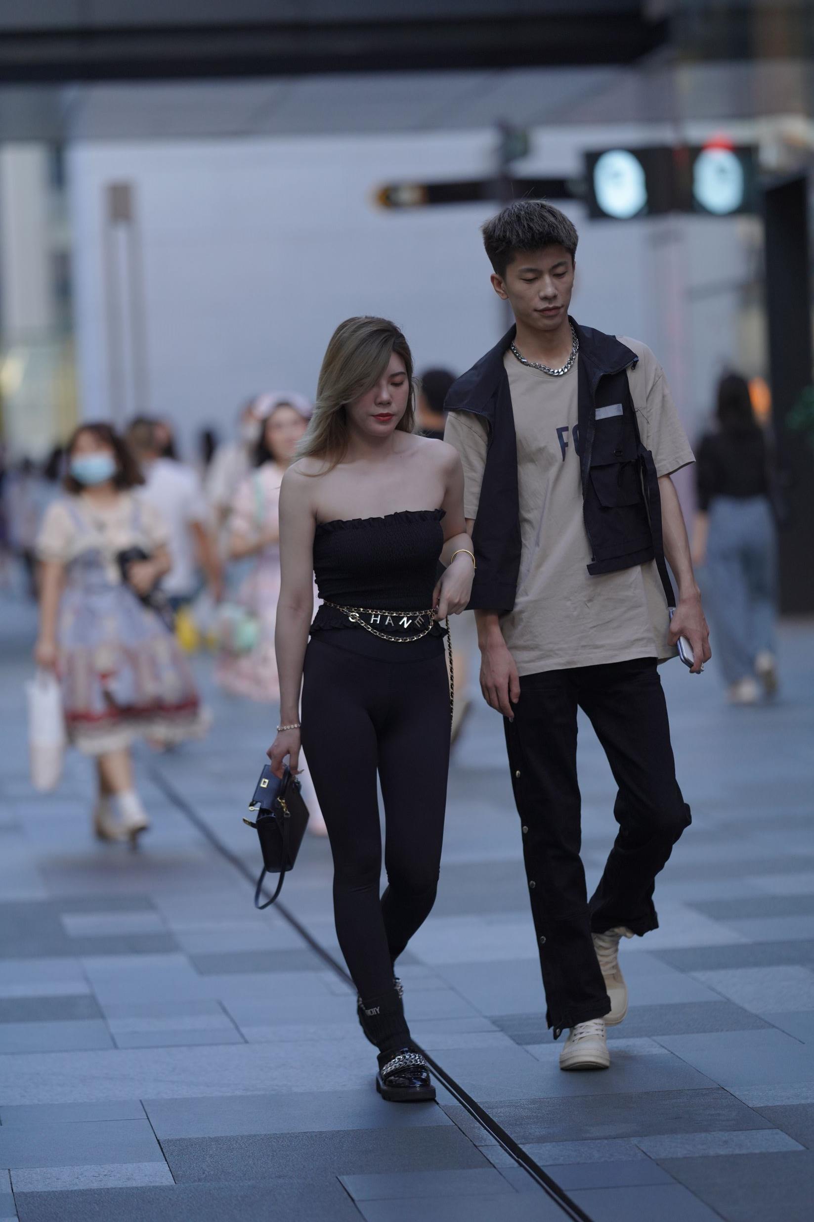 35871-ryfgbt5pz1u.jpg