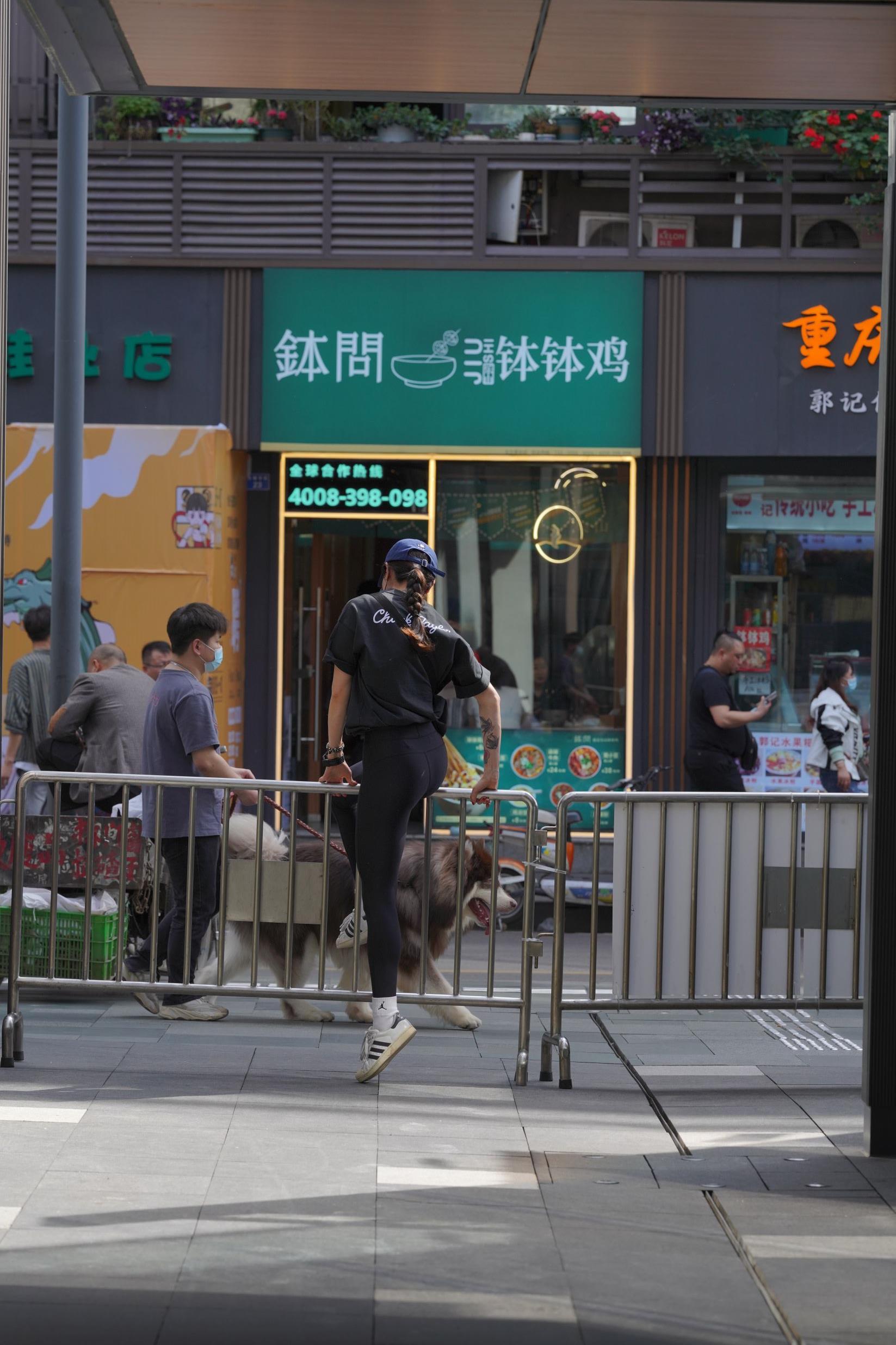 35876-5sjnoeqc4is.jpg
