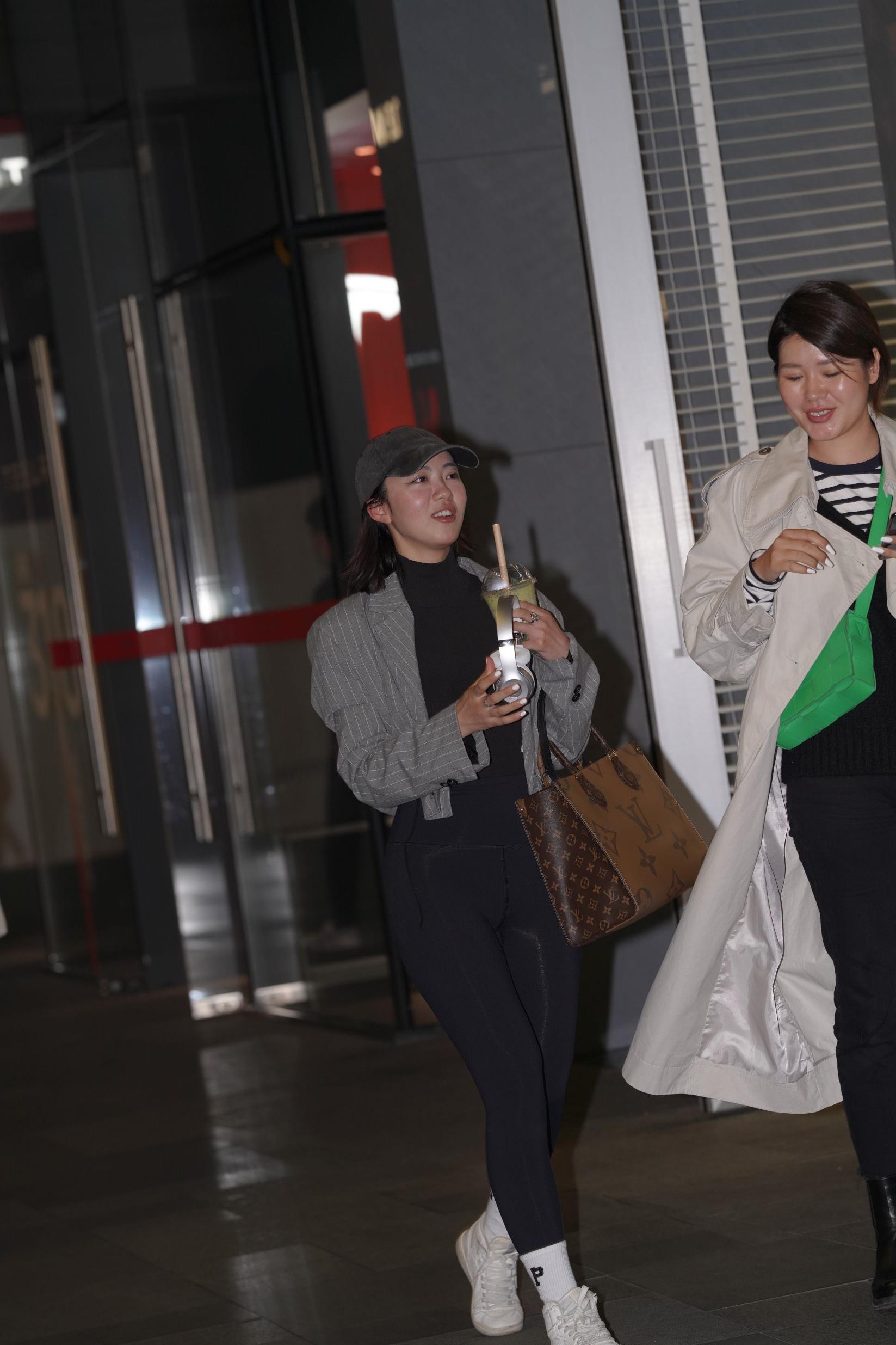 35882-j40hi5sk11q.jpg