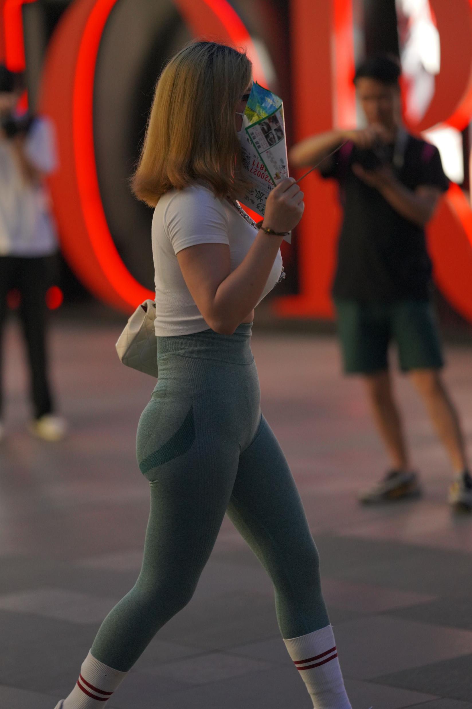 35881-jni5odyhgfh.jpg