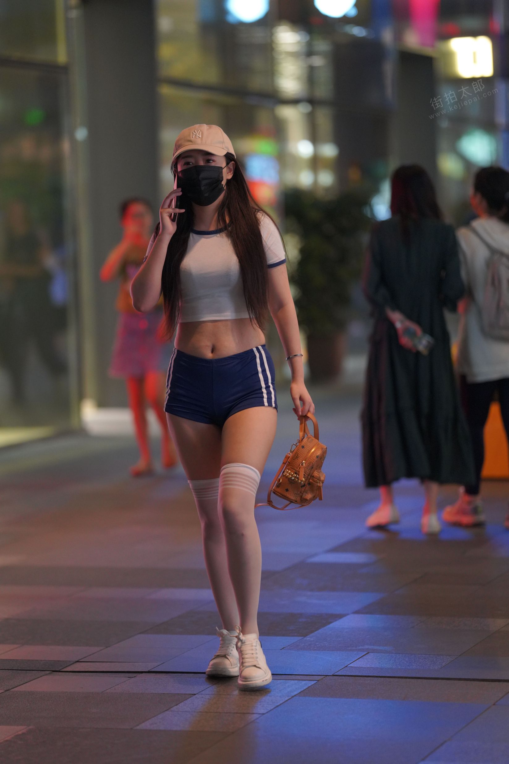 35884-pn0pfmftv3n.jpg