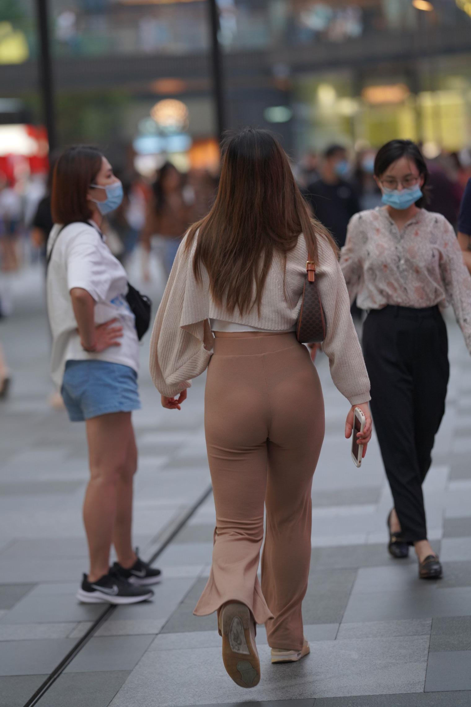 35892-px2xmzqa3jw.jpg