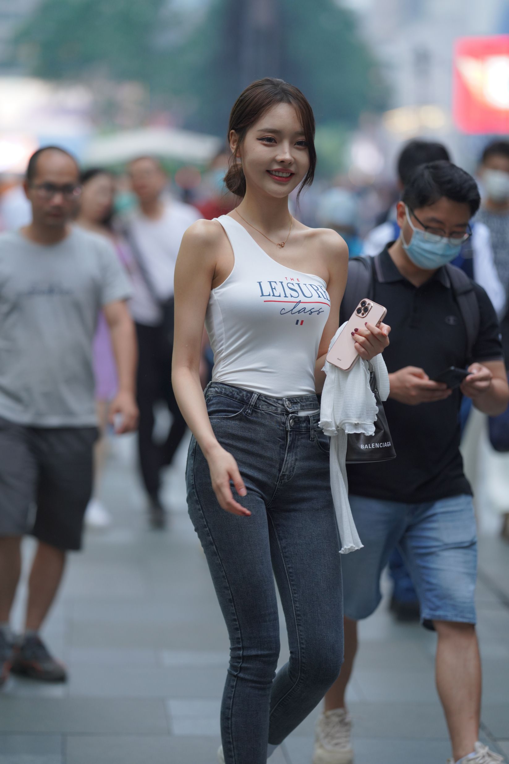 35829-wbzsrj0qbx1.jpg