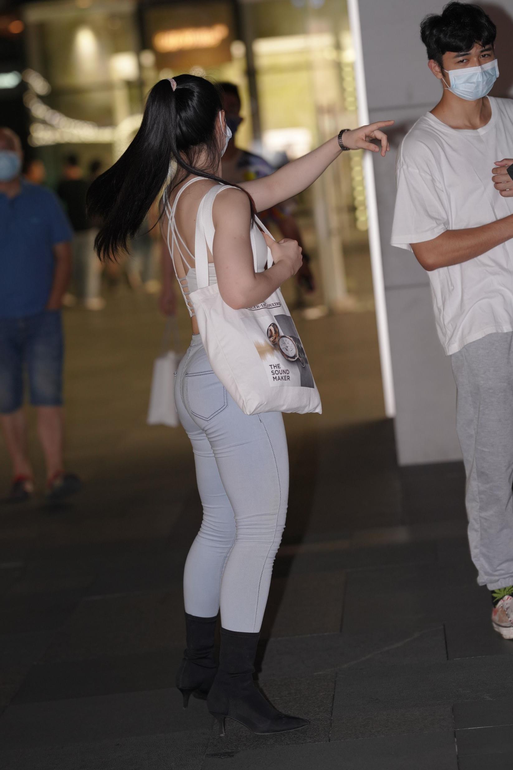 36024-zvxwlwgfggr.jpg