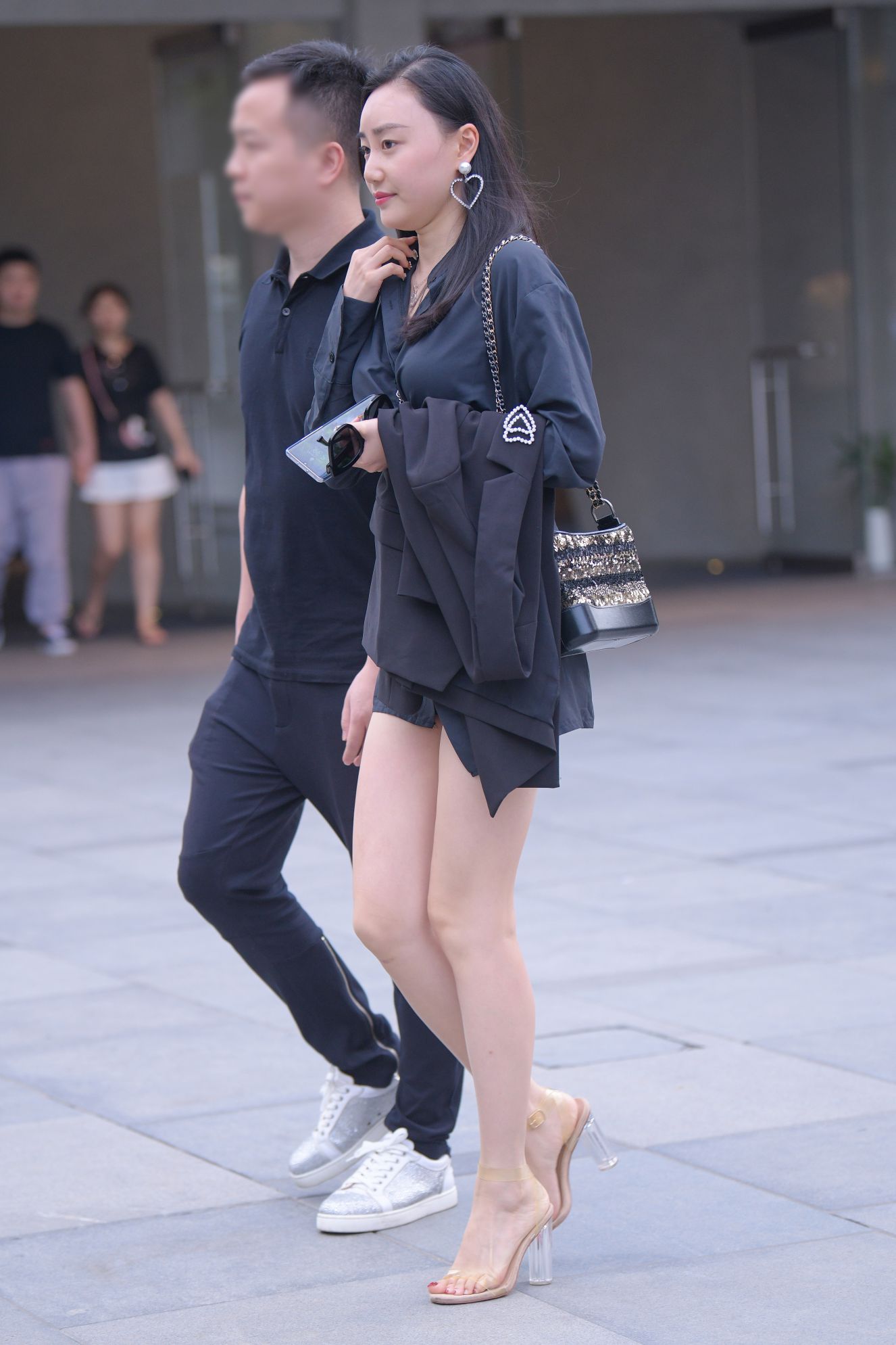 37051-oi2ojxp0yua.jpg