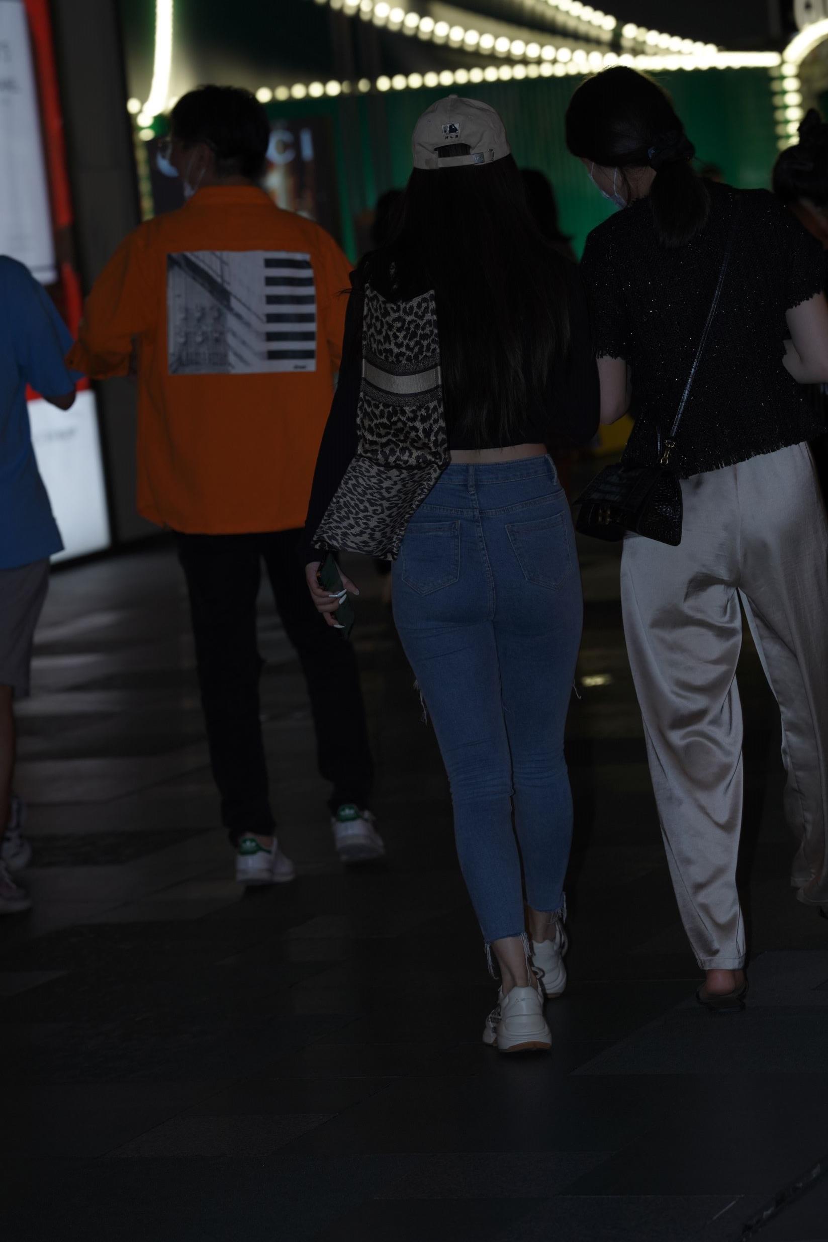 36025-32bx2vjqodf.jpg