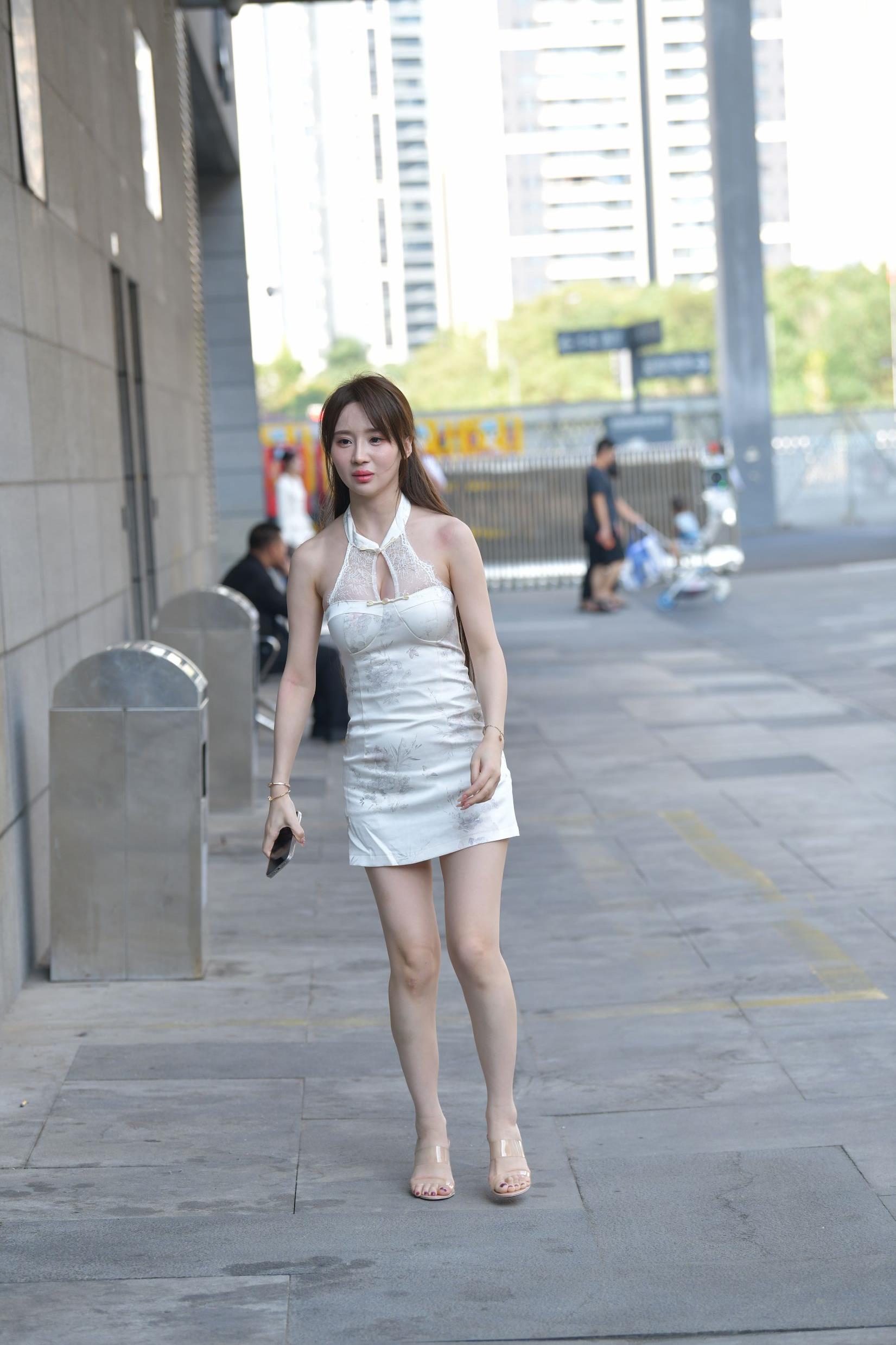37060-wh2ll00m04f.jpg