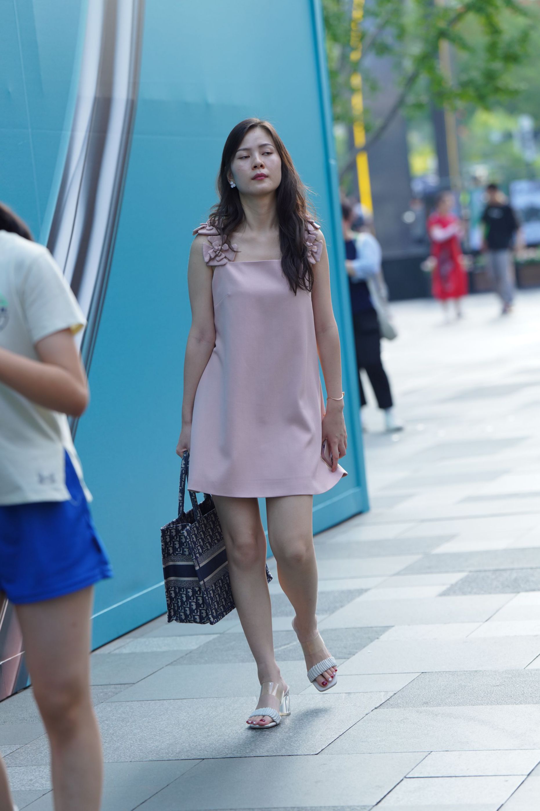 37309-q3hfw2gapr0.jpg