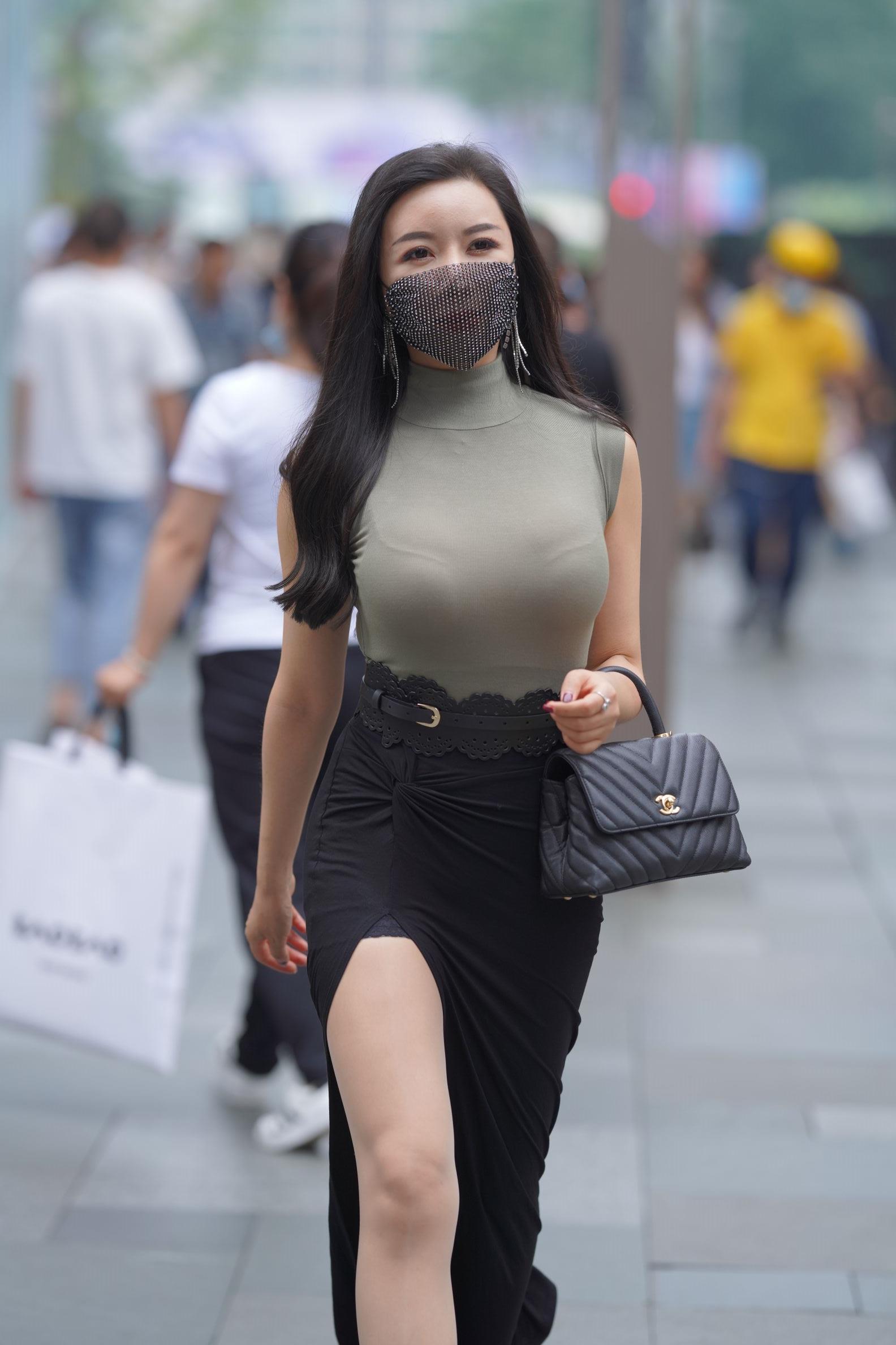 36191-swxsl0jkwiv.jpg