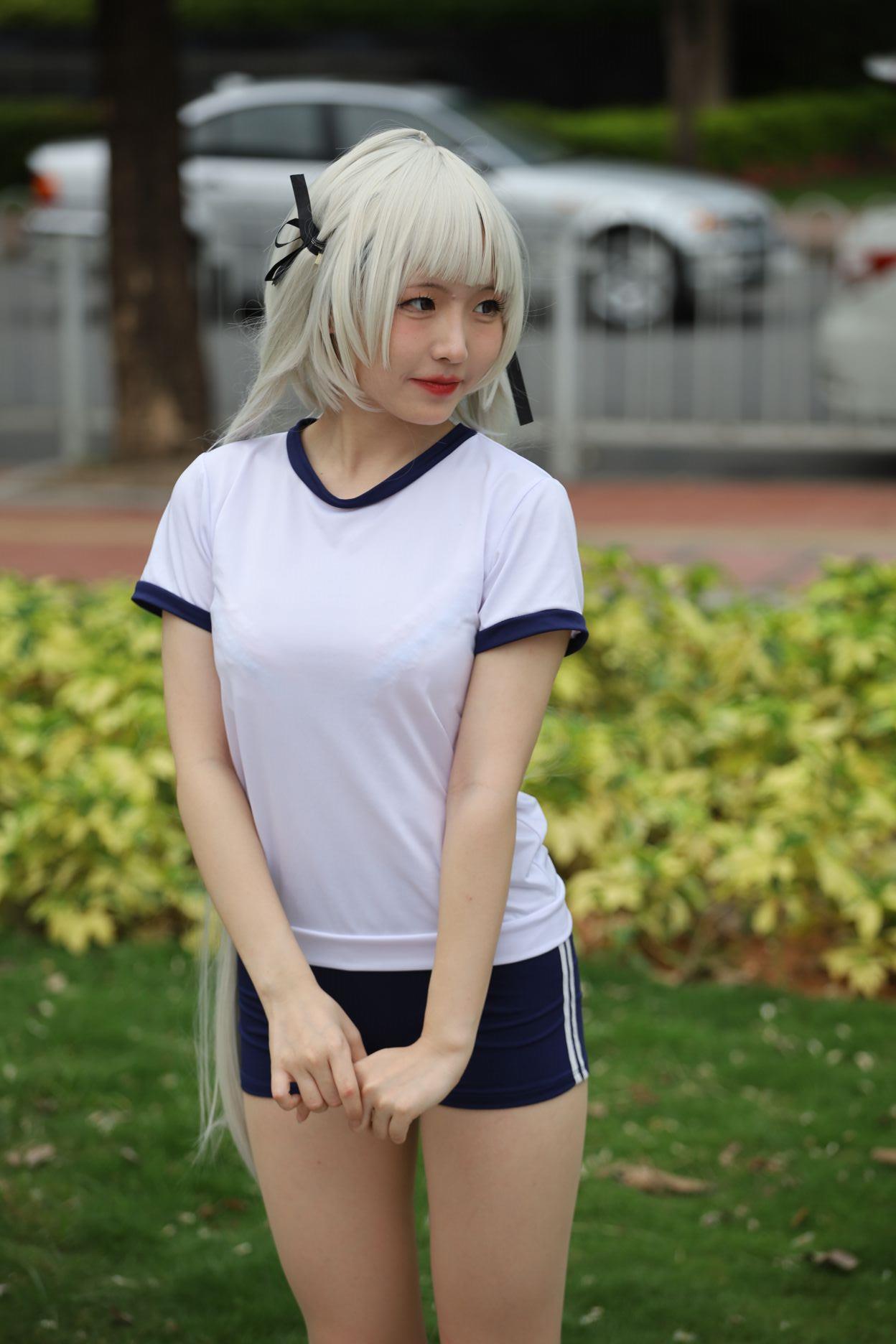 36631-v4pwqzkpkjv.jpg