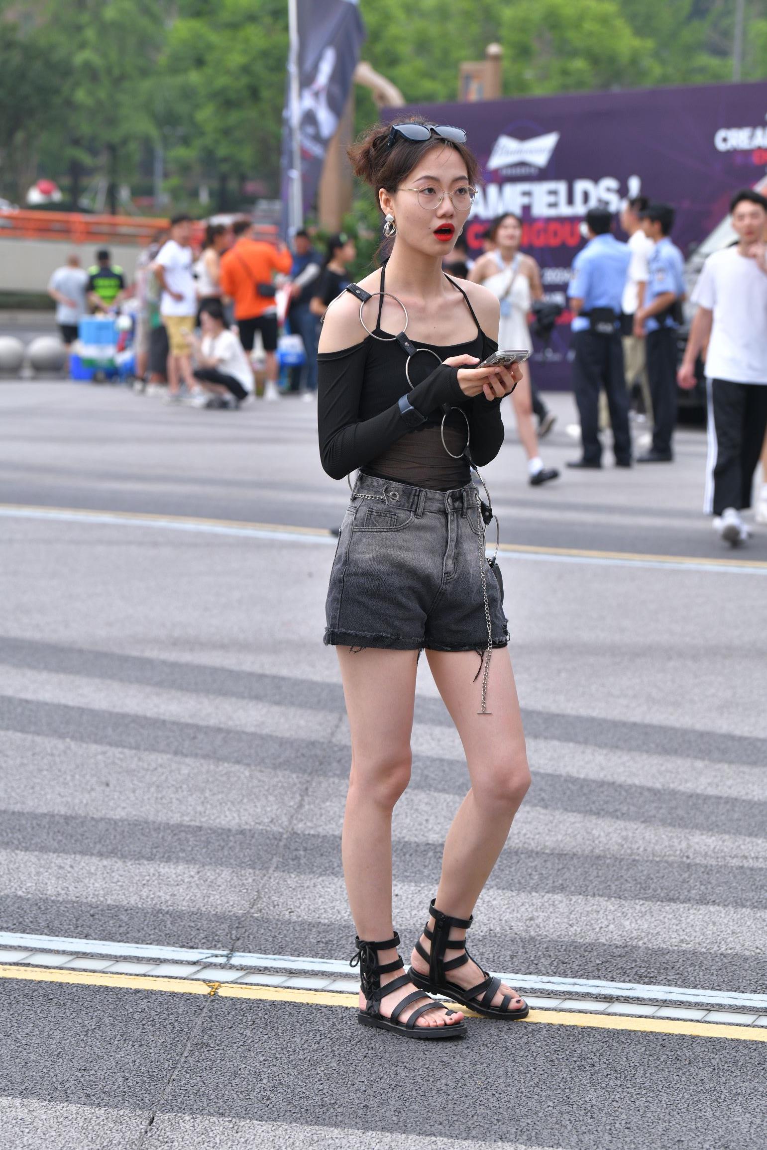 36635-bnwxmb1leyv.jpg