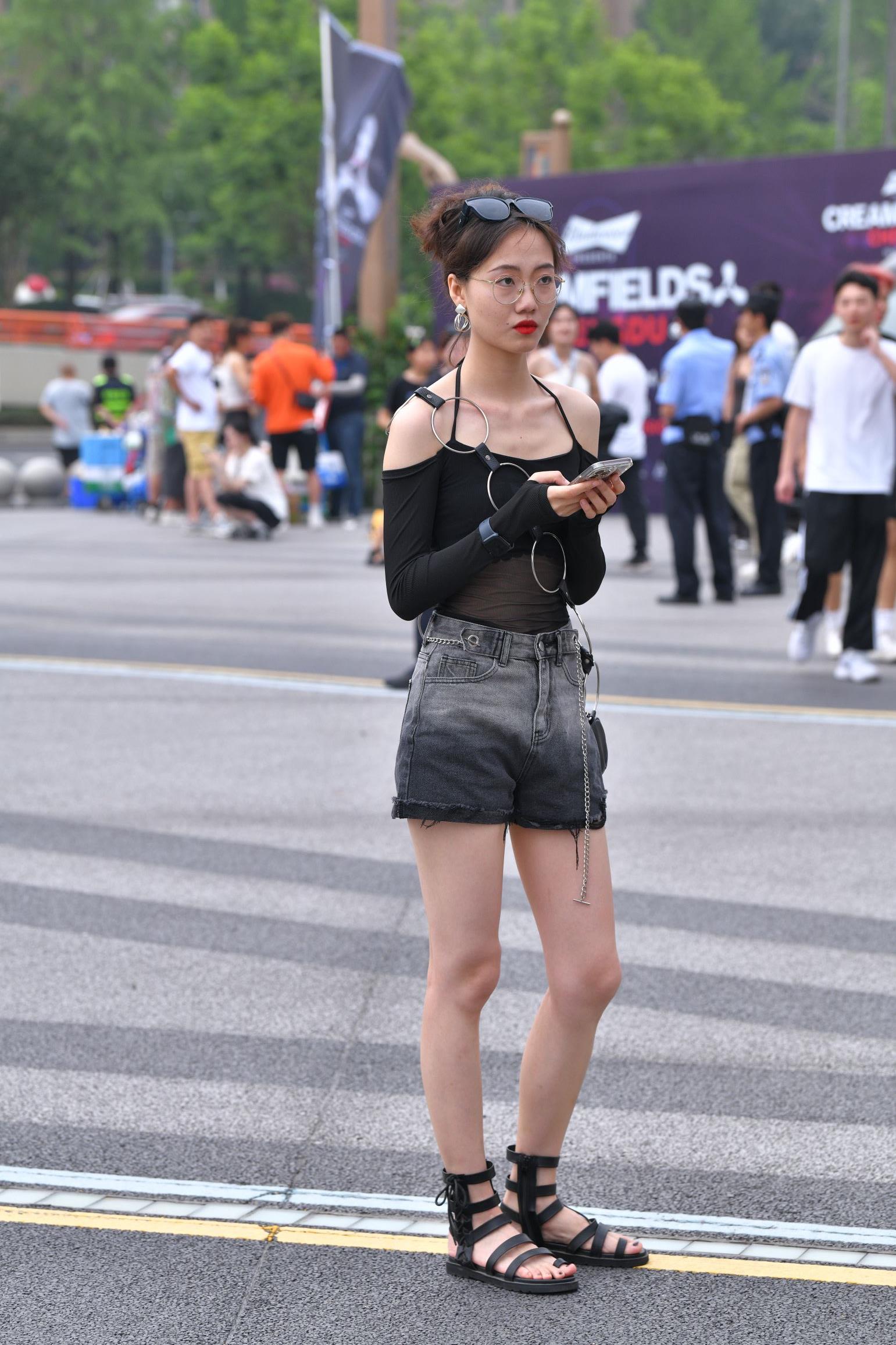 36635-mbolblqlnoy.jpg