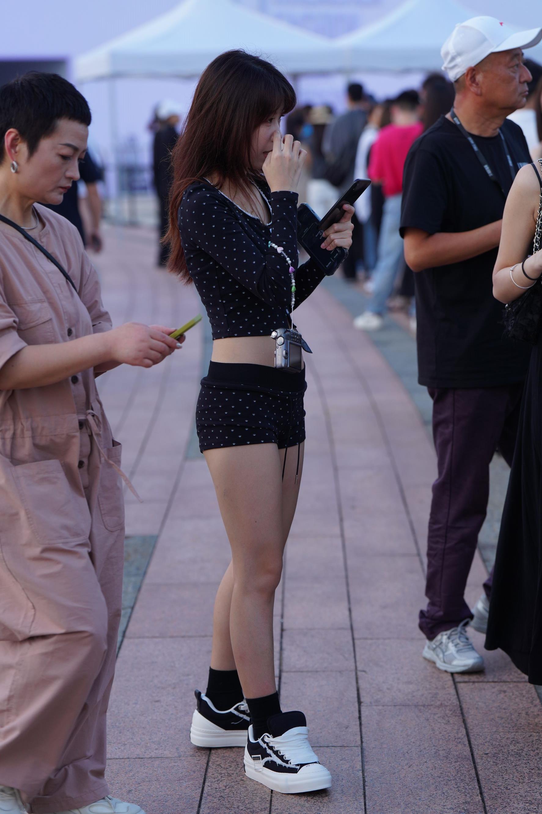 36644-sm3cgqwdbyz.jpg