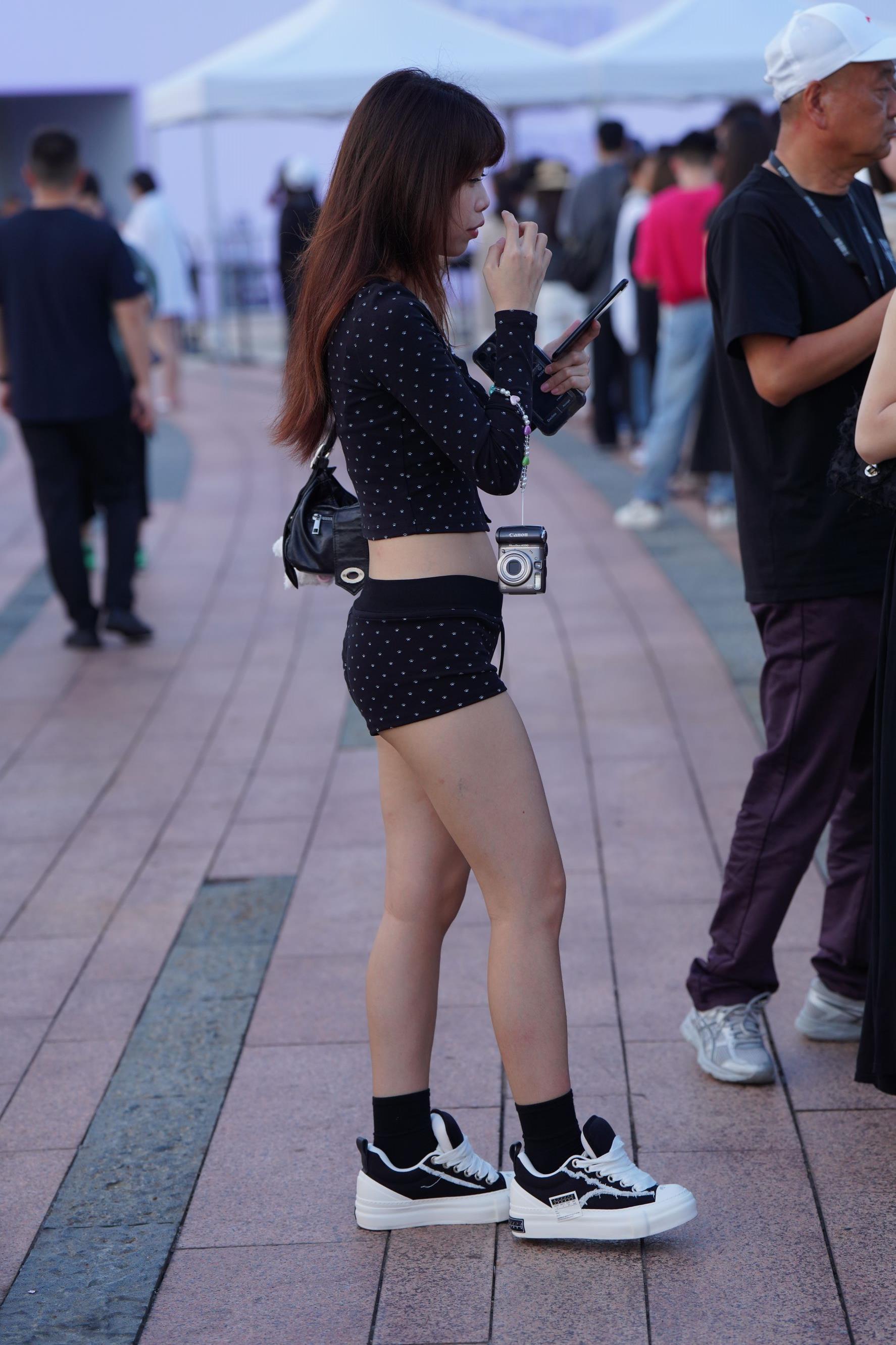 36644-gvbexvllqas.jpg