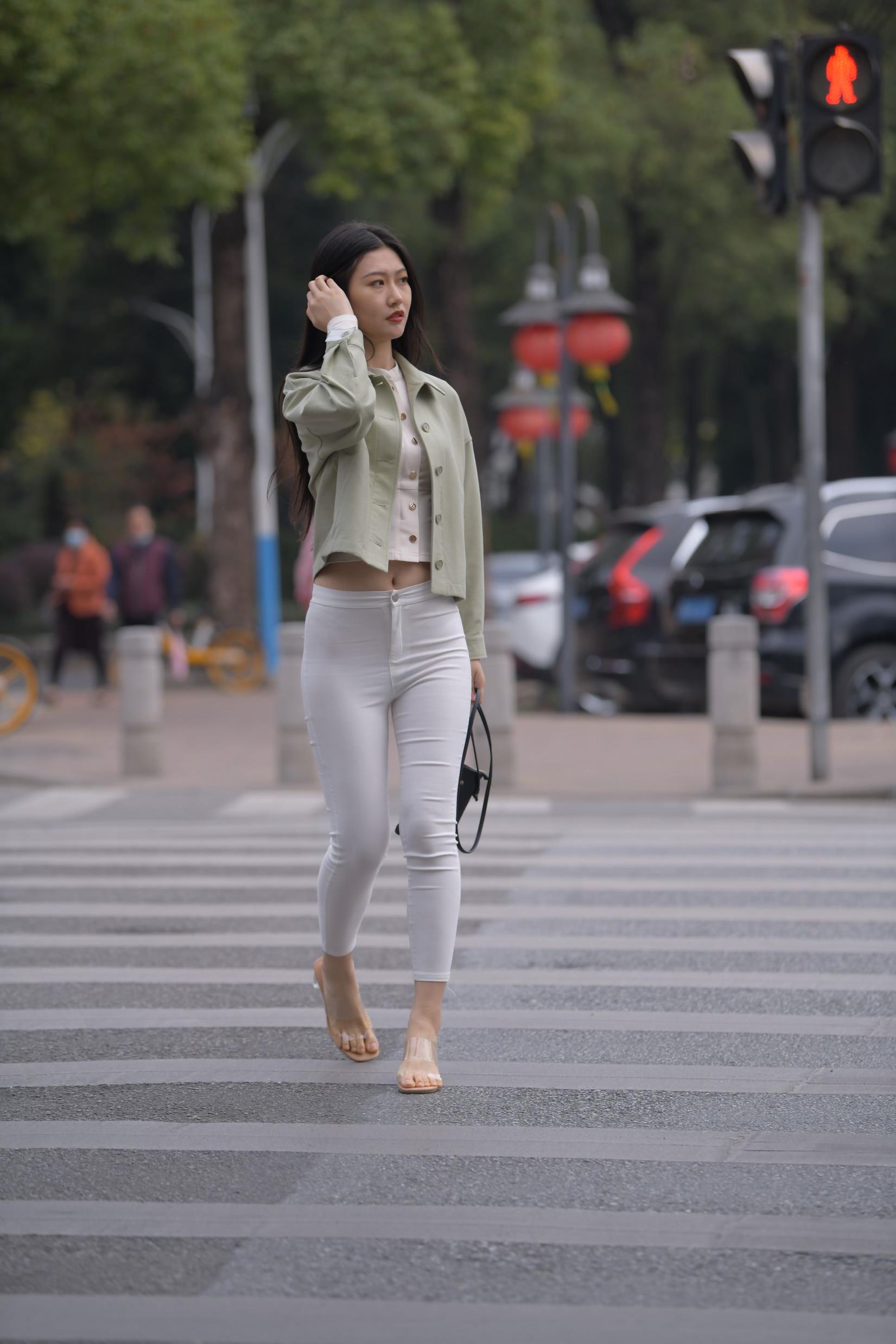 36107-zdk1p3oe5g4.jpg