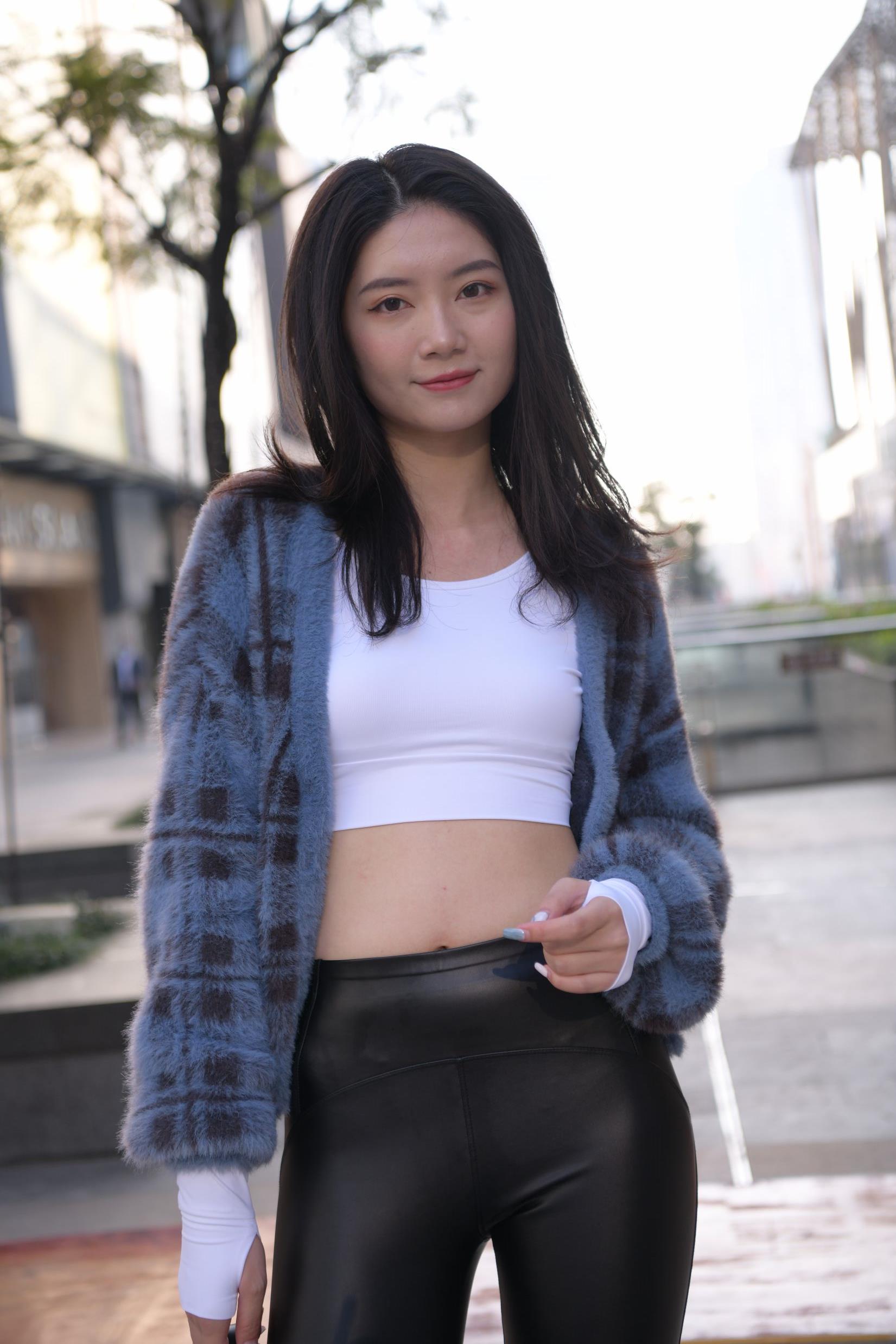 36117-xnlzaxv3xid.jpg
