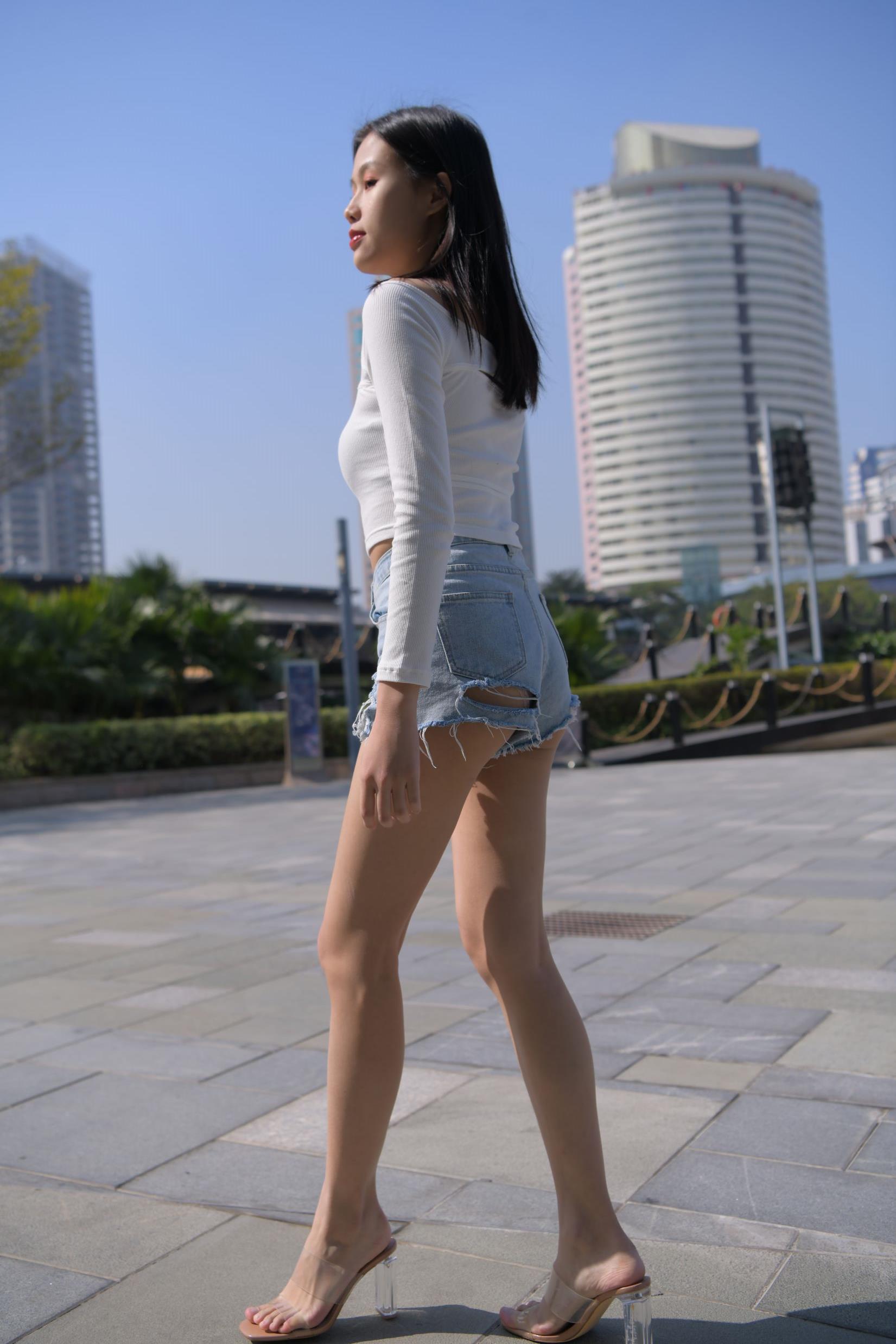 36120-j1exyg4345e.jpg