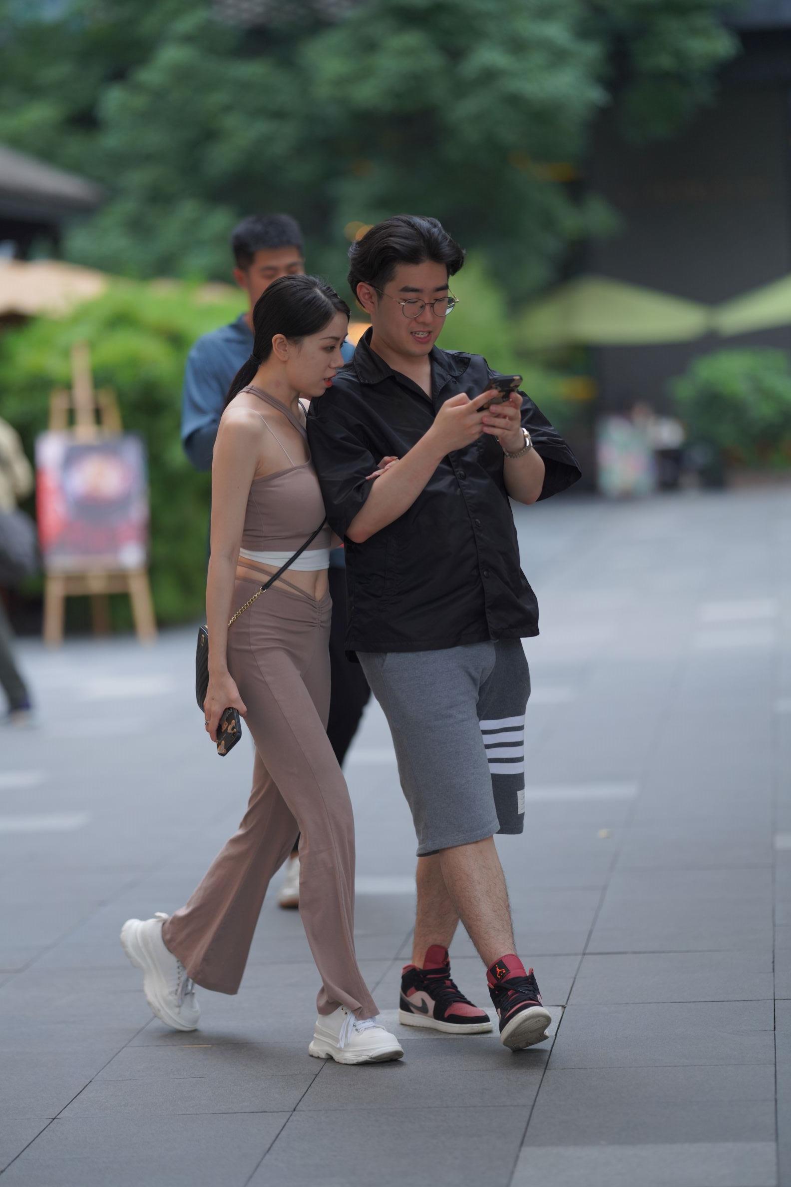 36080-w0kanwr4wfe.jpg