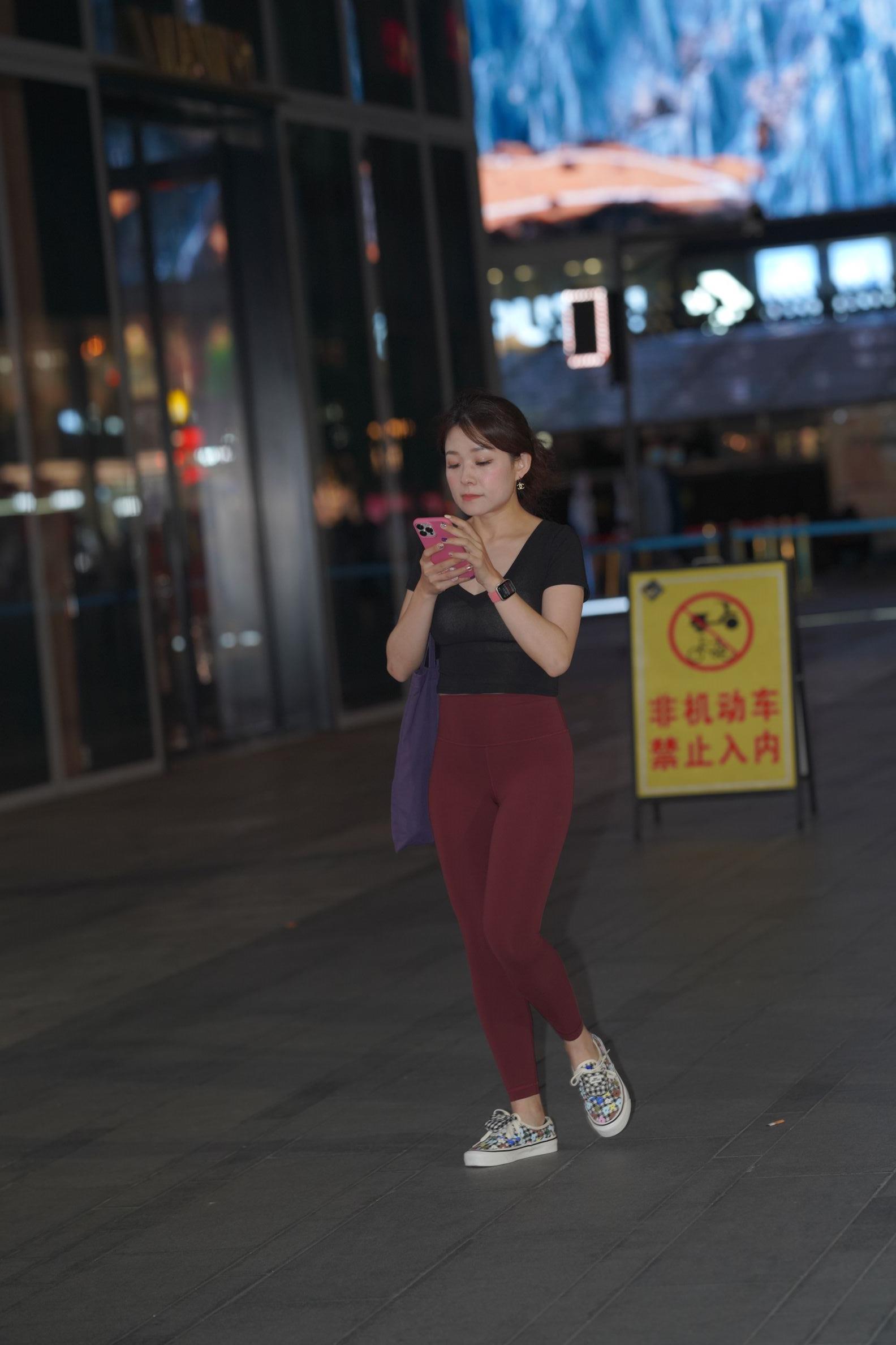 36088-4xkrj1qglyp.jpg