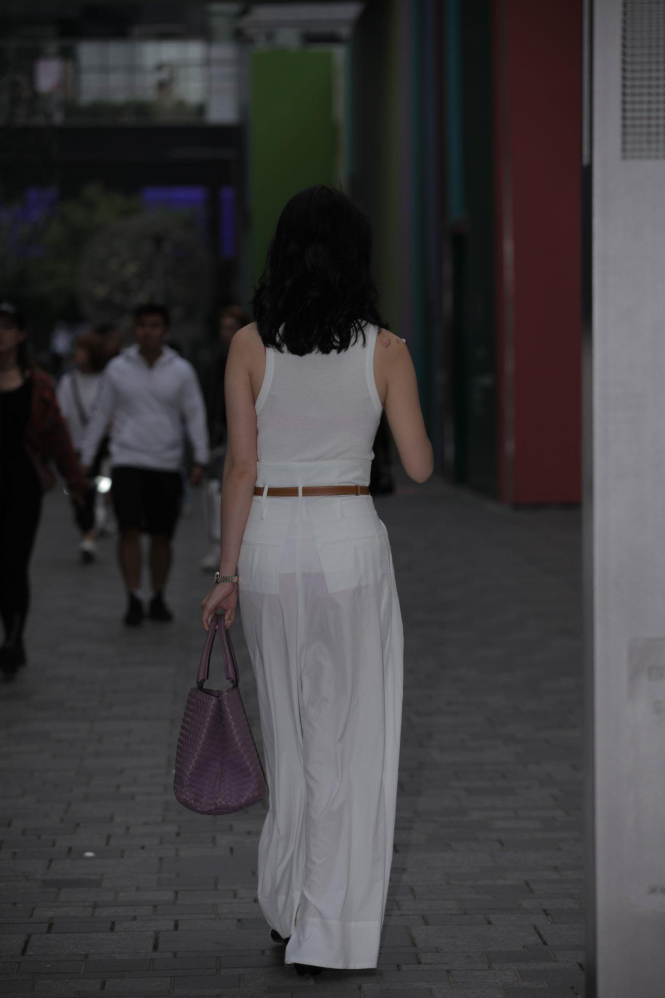 36096-lrbqlddm3to.jpg