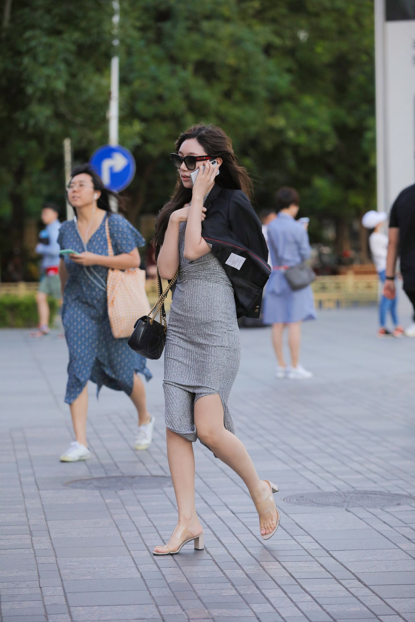 36098-uostr1rxajc.jpg