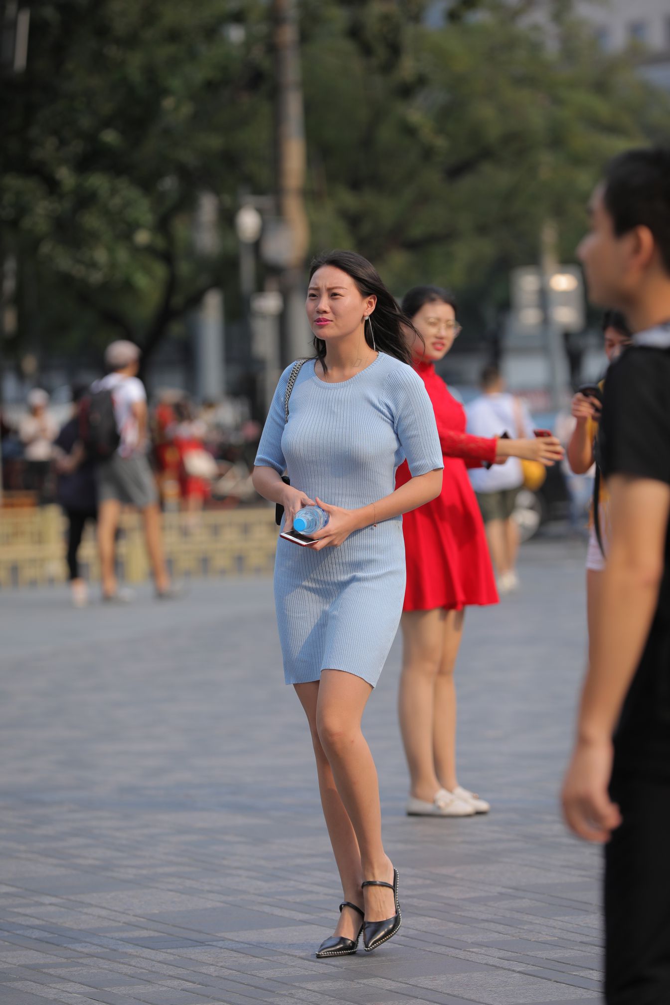 36099-zdj14qomqle.jpg
