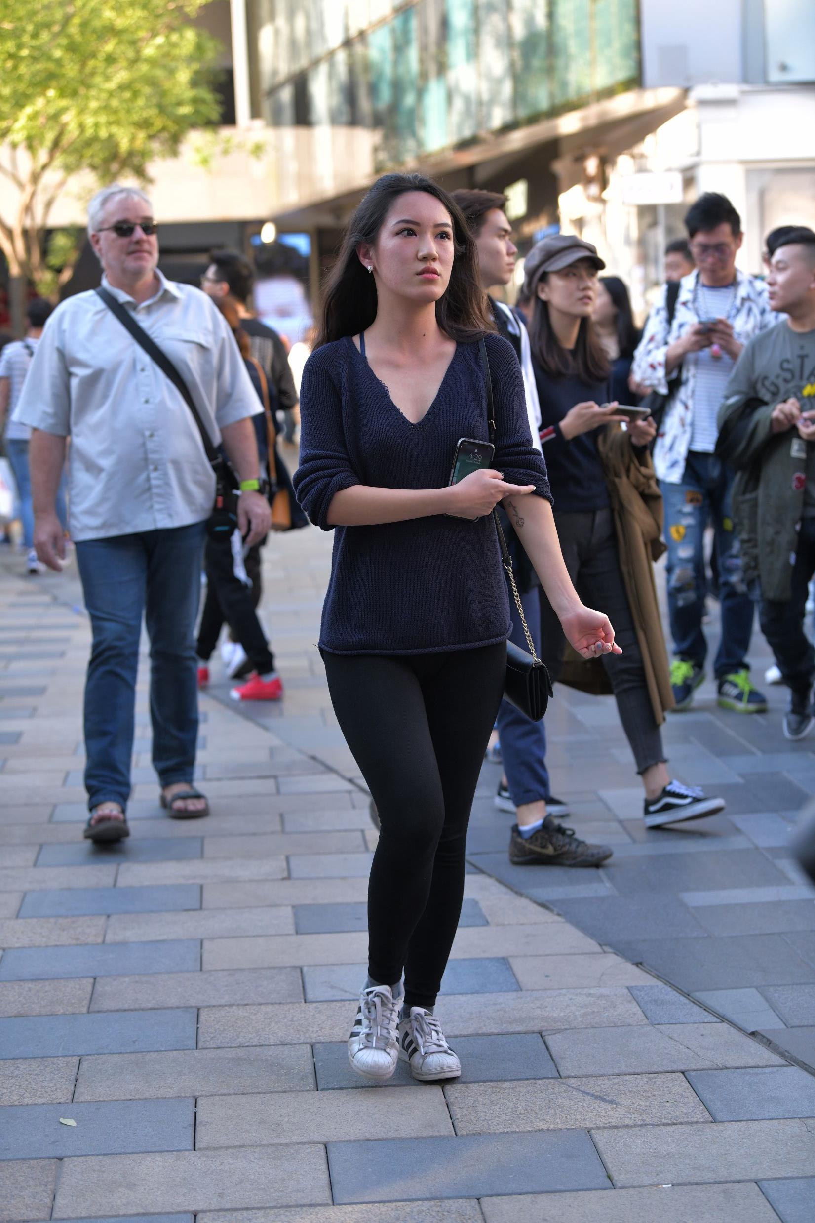 36102-21wz1yxhu0h.jpg