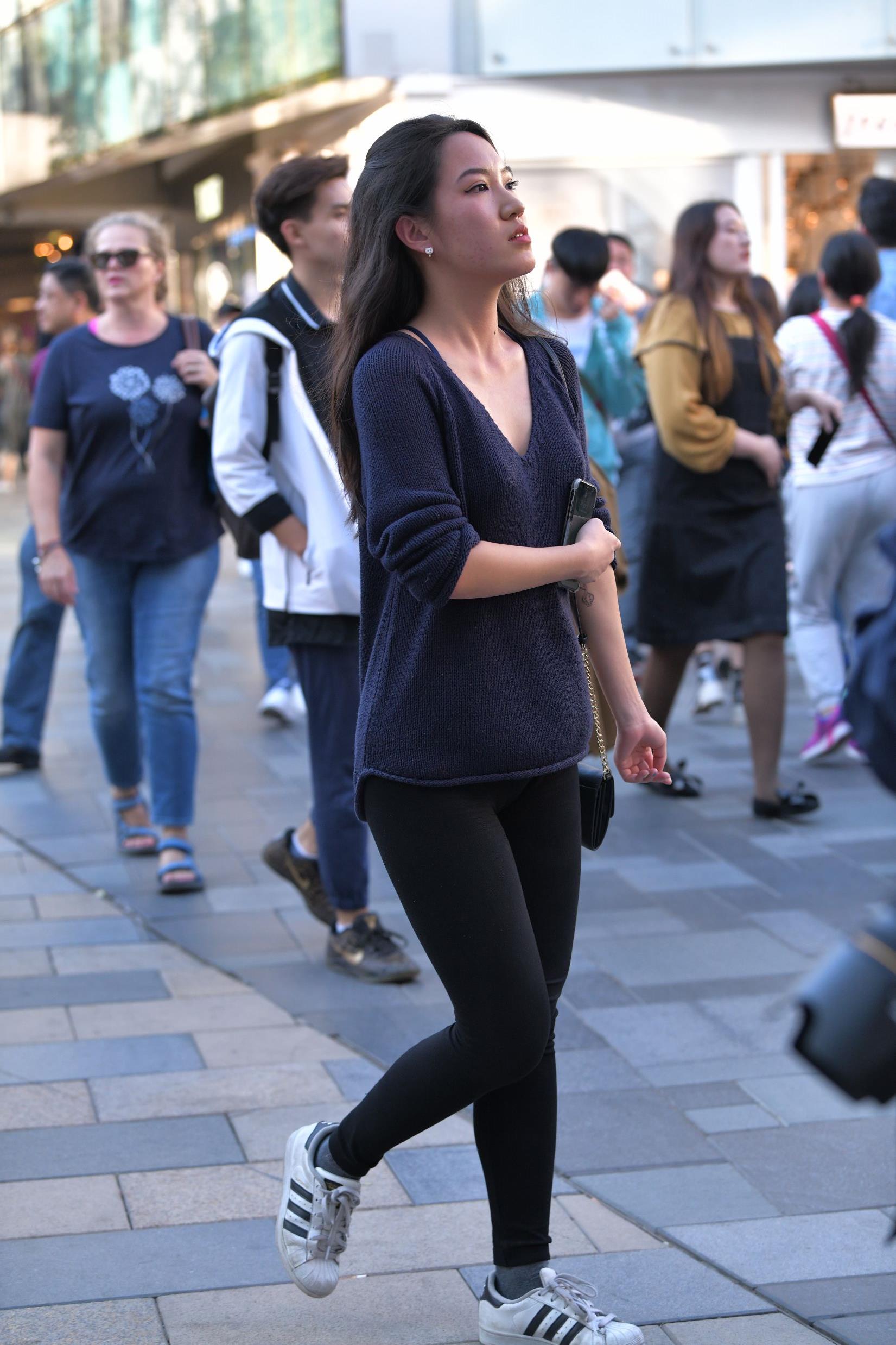 36102-ii0lpbqnt5o.jpg