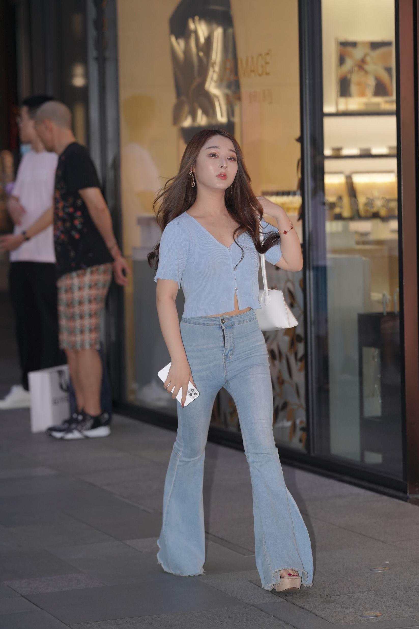 36026-zzfhur32ai4.jpg