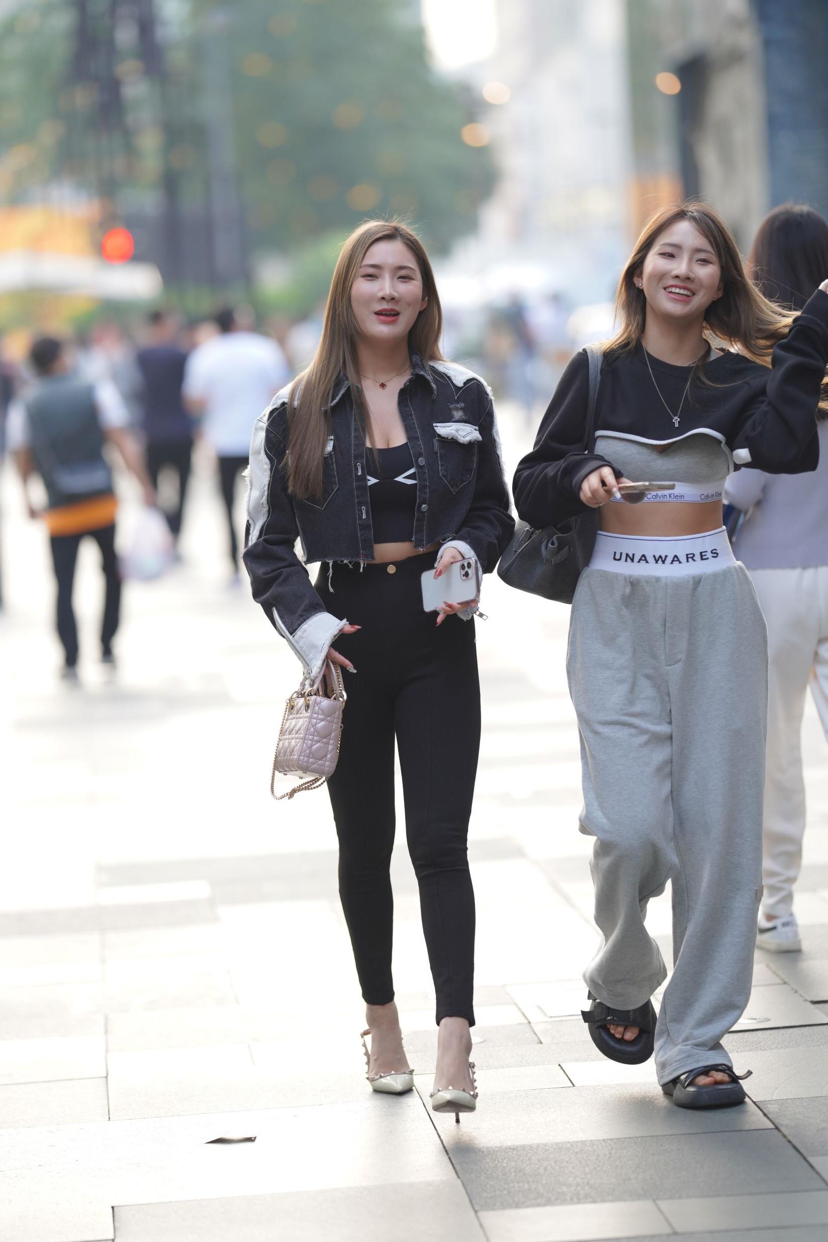 36039-hzn24b14q1b.jpg