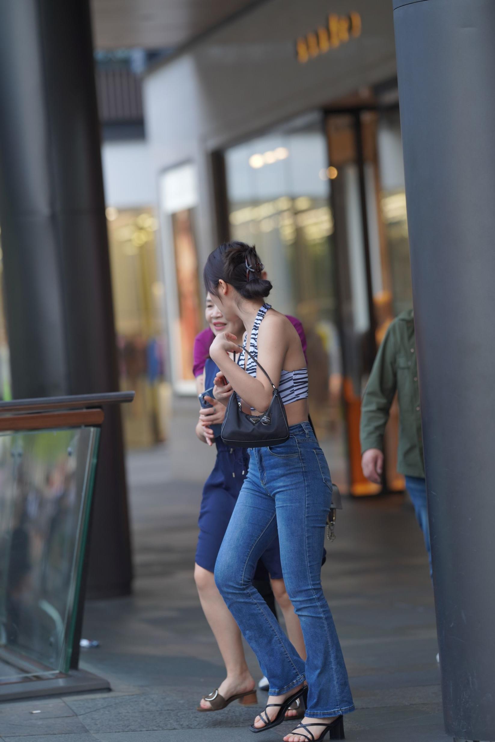 36041-zlv5tbcsj4r.jpg