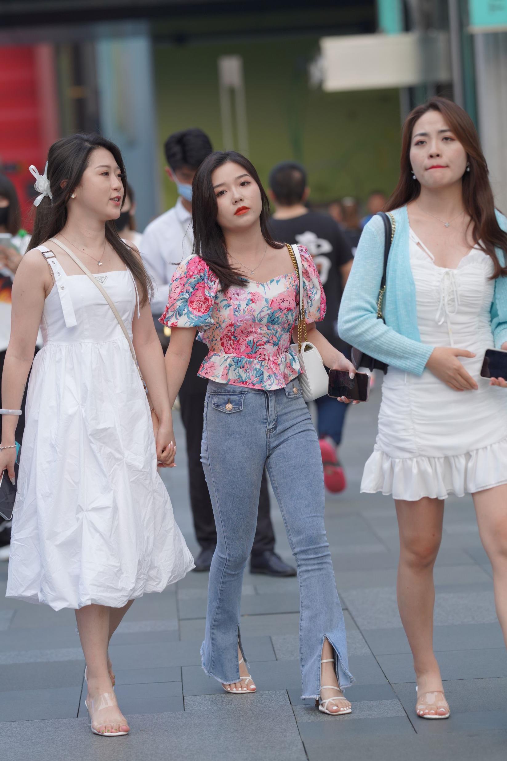 36043-il0yeu2mmwi.jpg