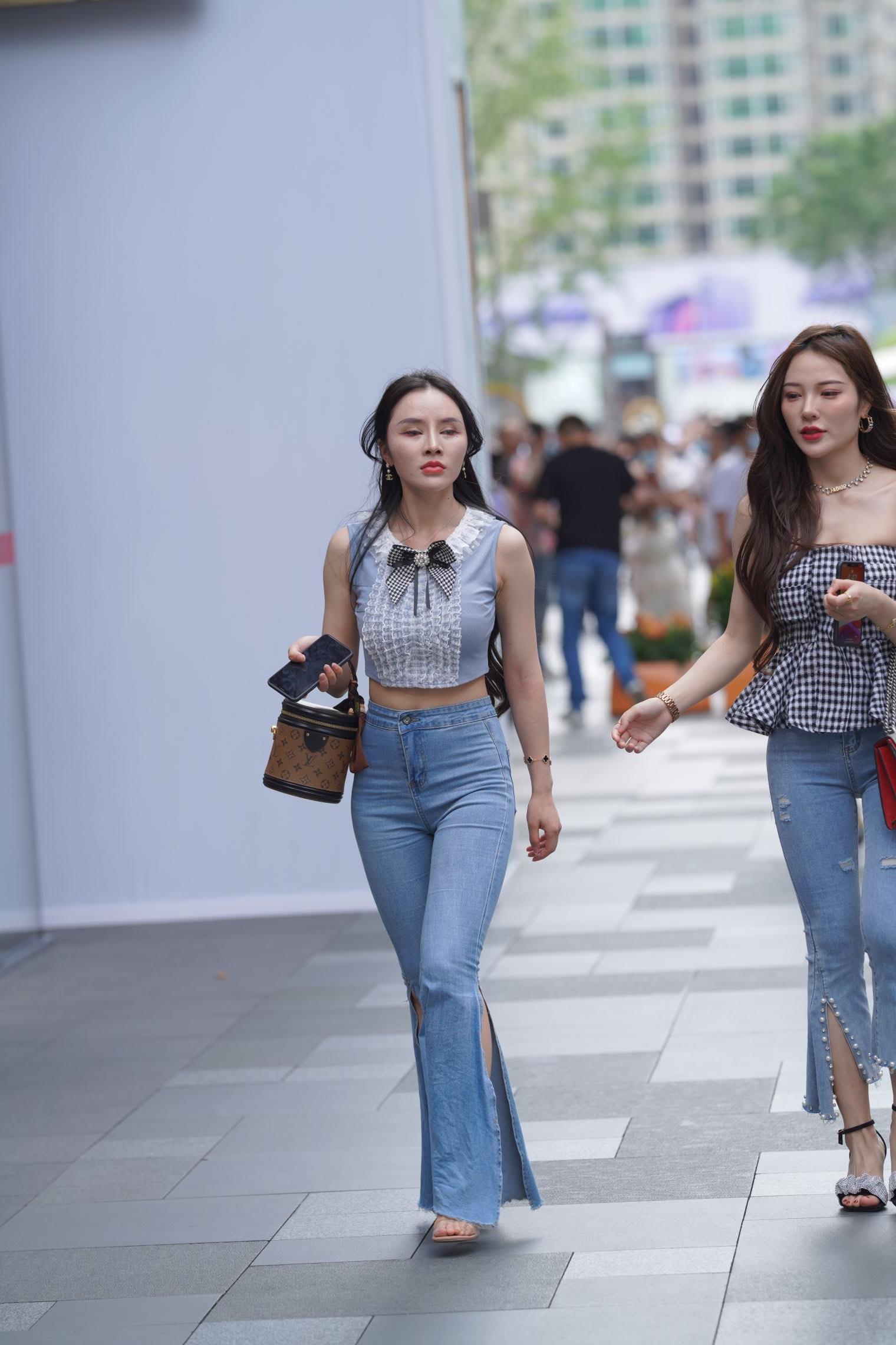 36193-yi5qdycd5jx.jpg