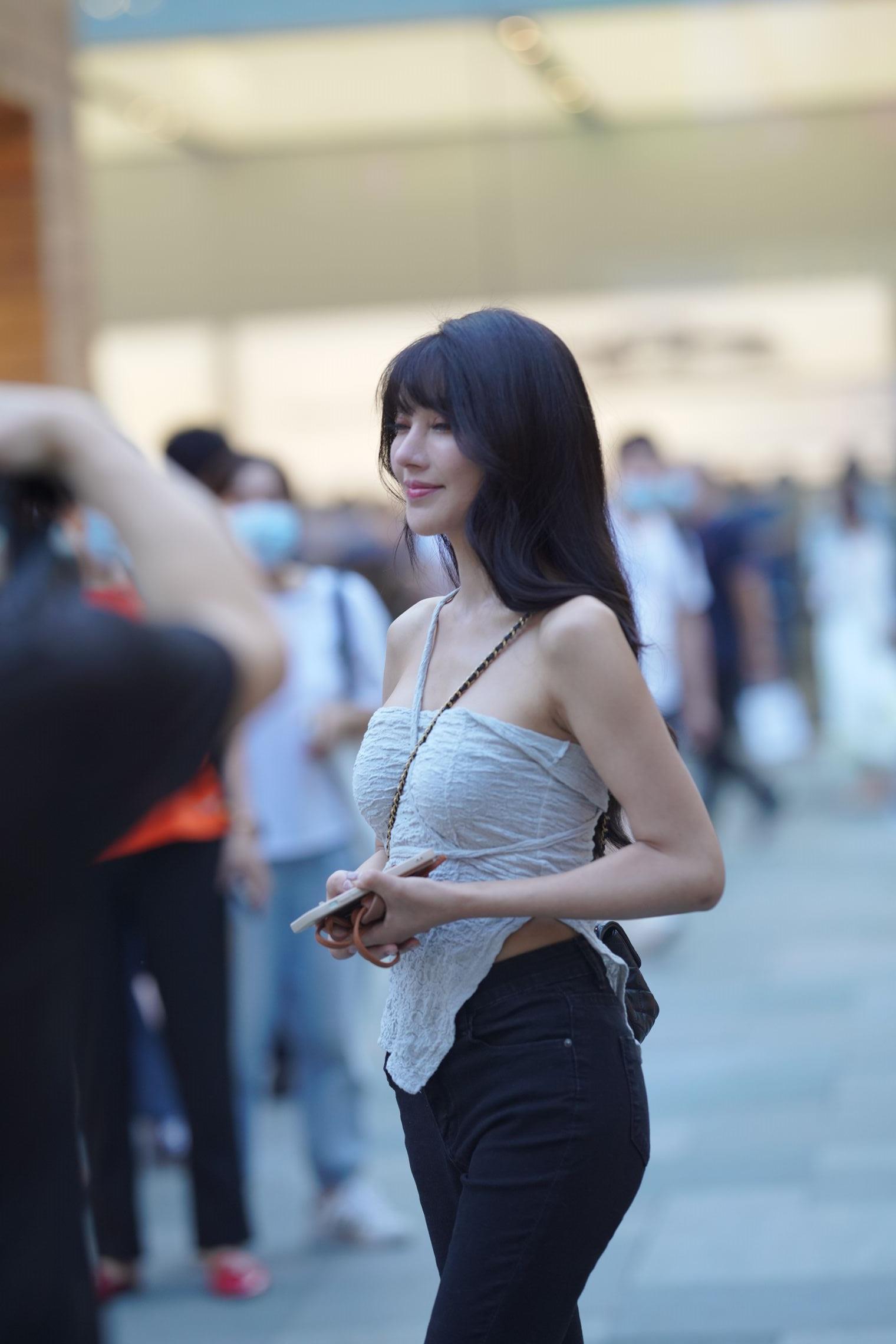 36205-gxkimlrxvxp.jpg