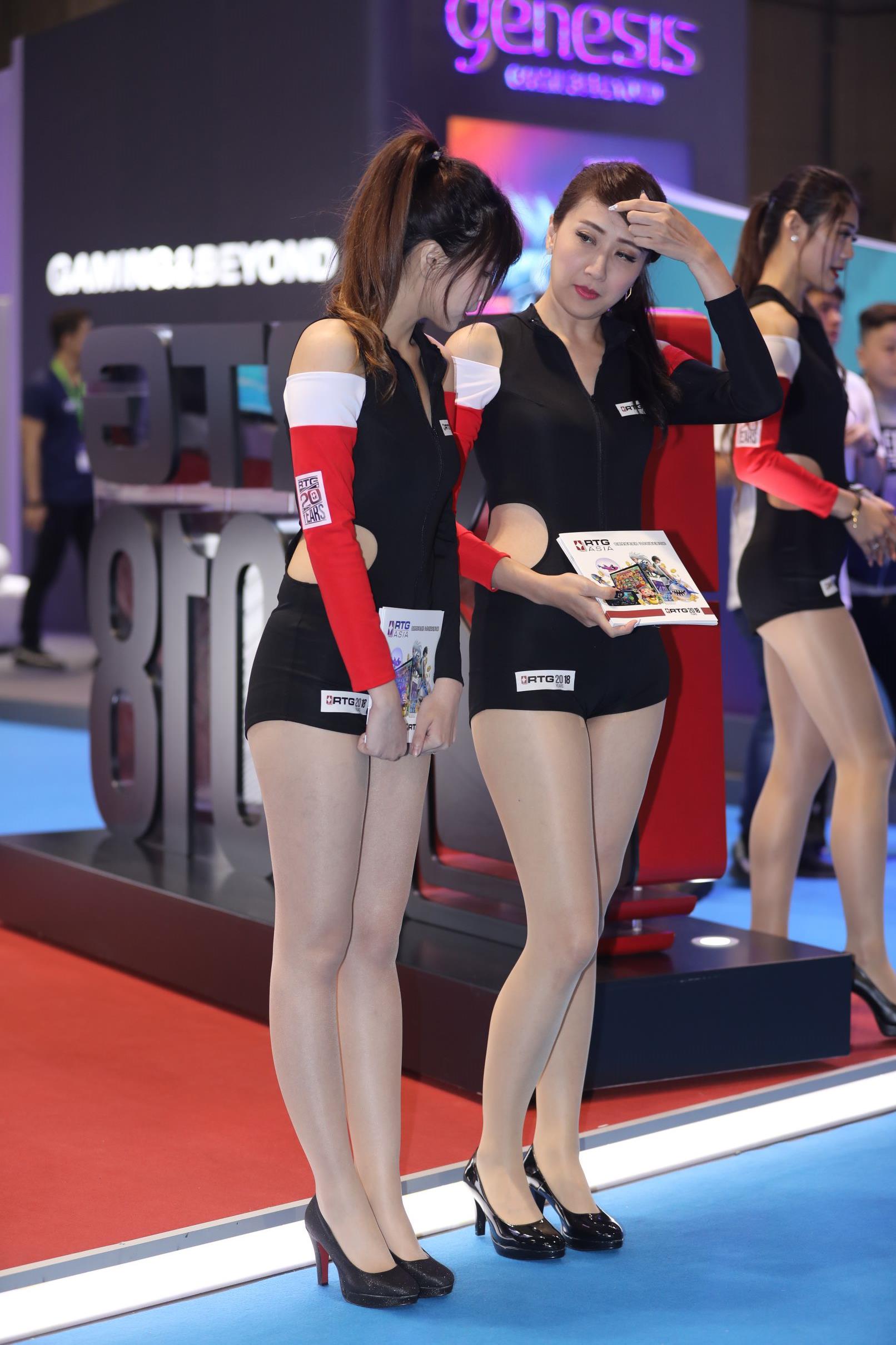 36008-jymyltcoc0a.jpg