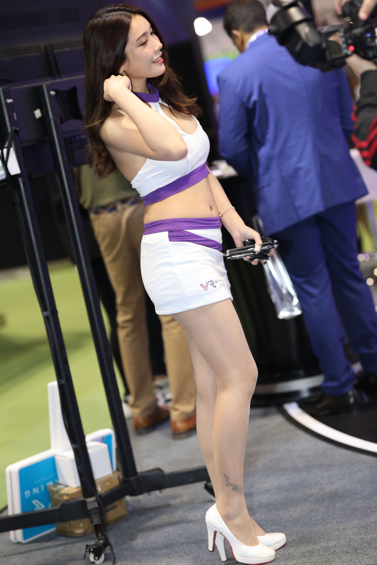 36229-ymoh2p3z0xl.jpg